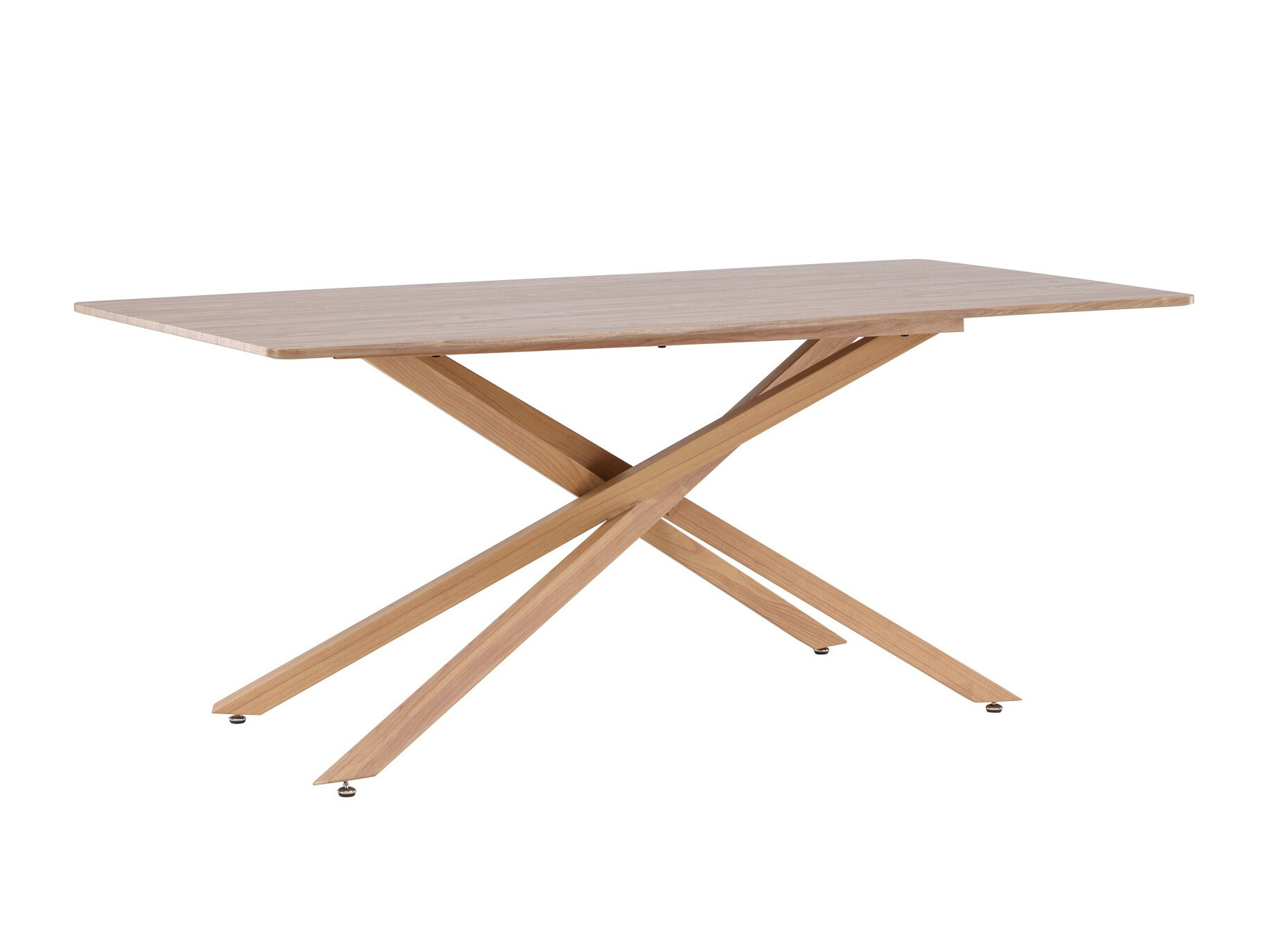 Ēdamistabas komplekts Dallas 4627