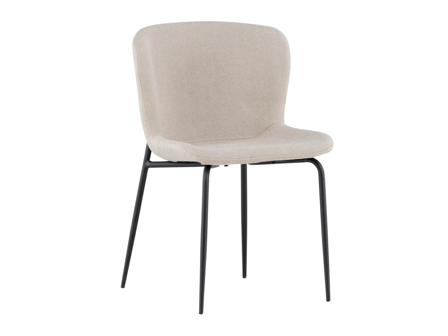 Ēdamistabas komplekts Dallas 4627