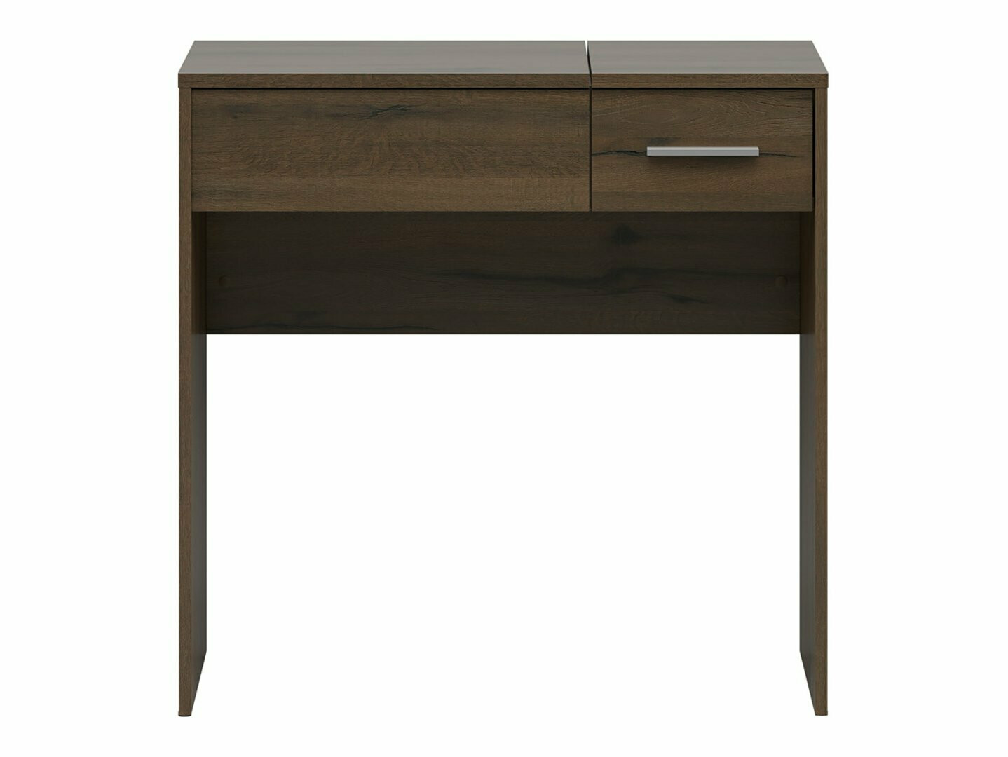 Grima galds Novsore 140 (Tumšs ozols)