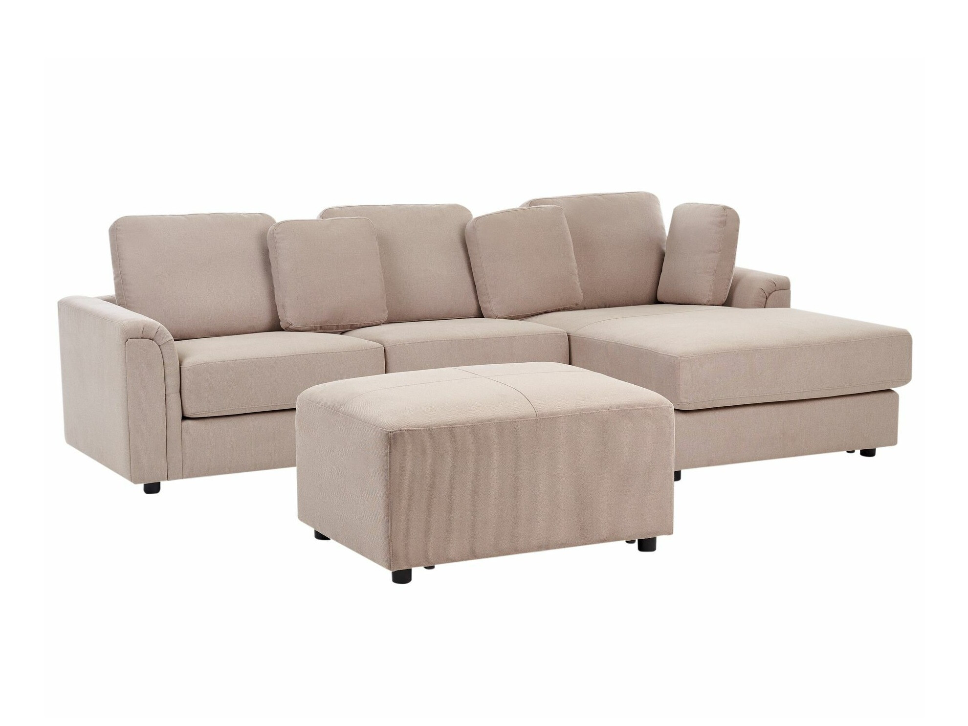 Комплект мягкой мебели Berwyn 2397