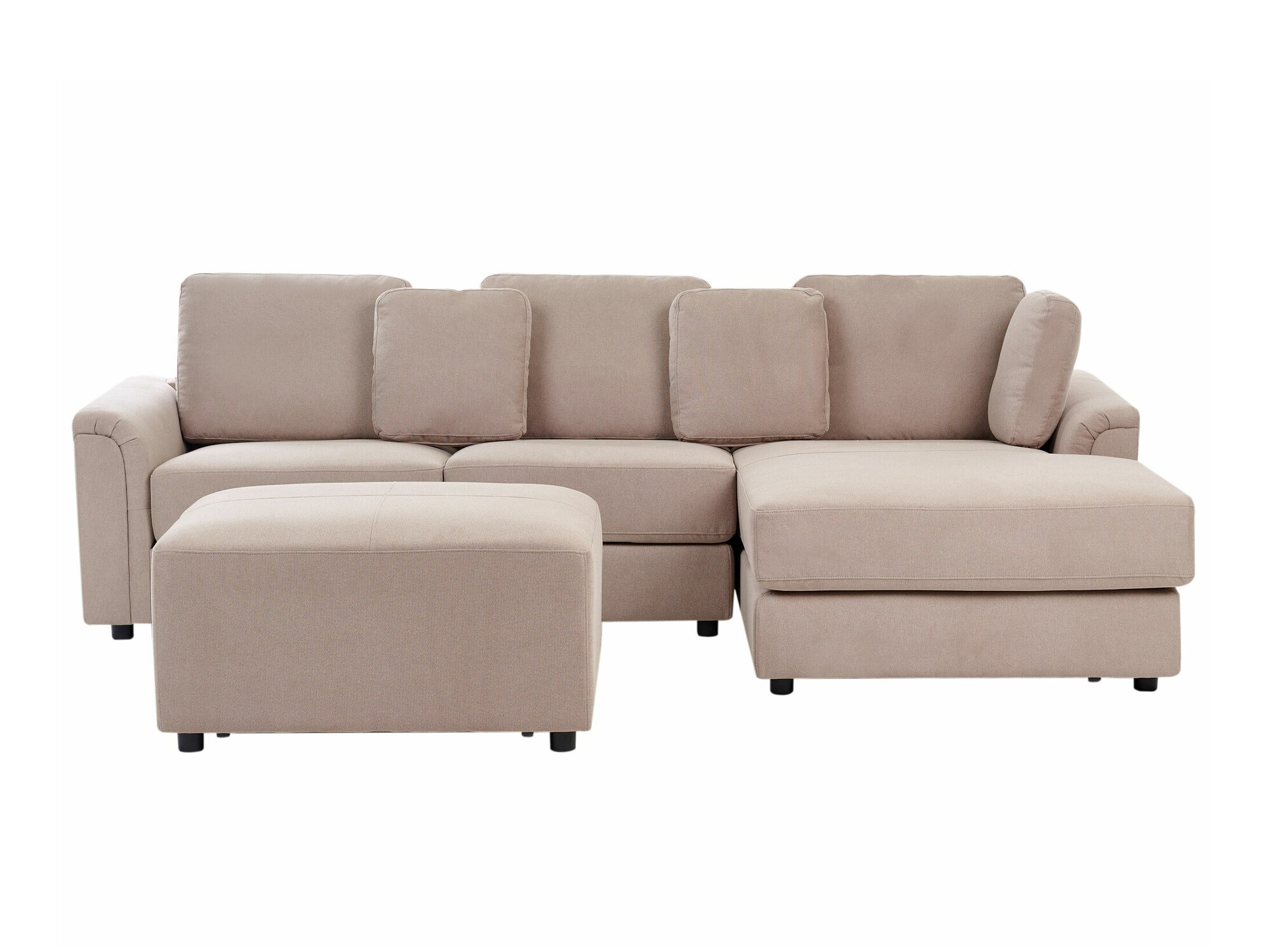 Комплект мягкой мебели Berwyn 2397