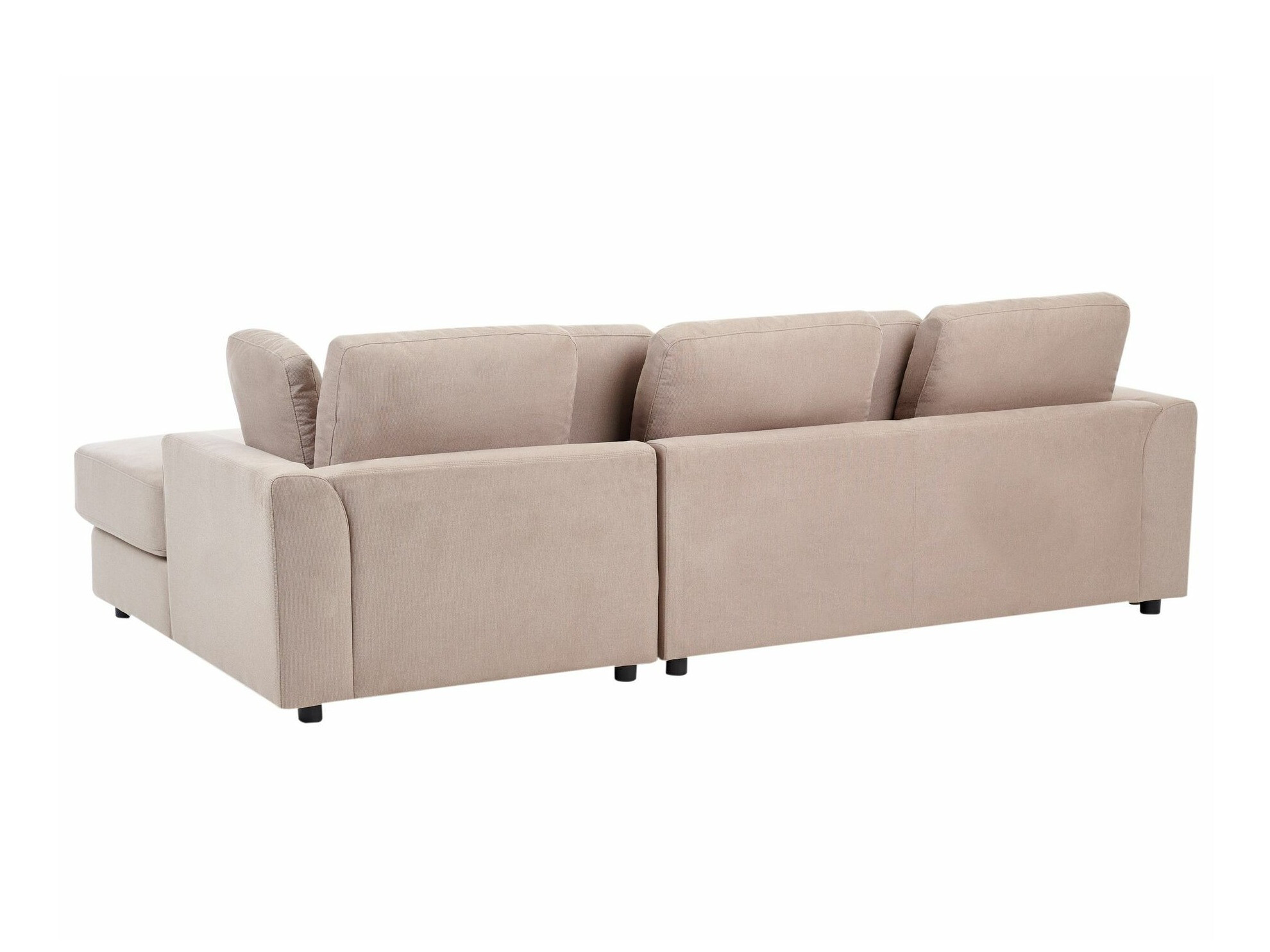 Комплект мягкой мебели Berwyn 2397