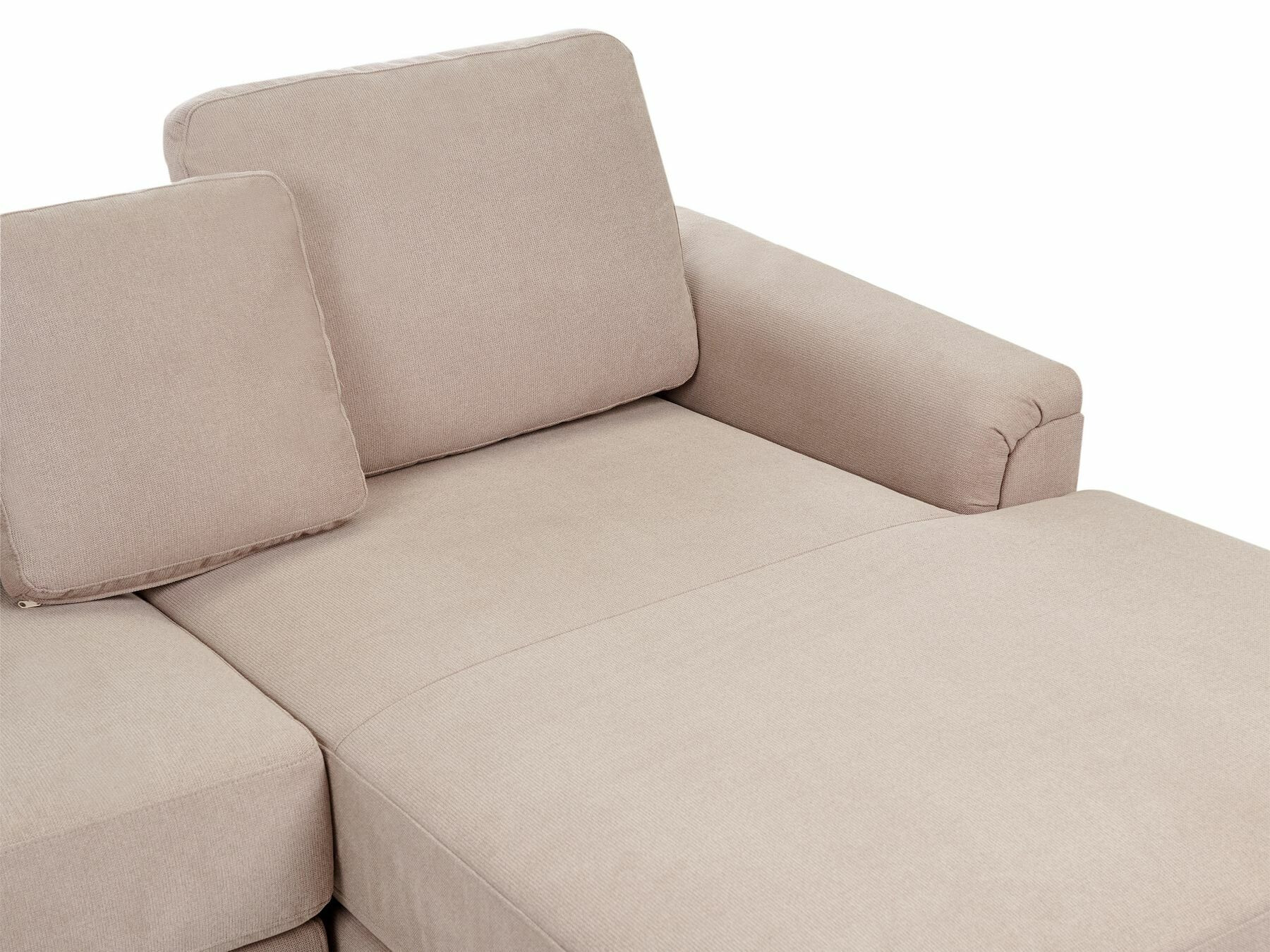 Комплект мягкой мебели Berwyn 2397