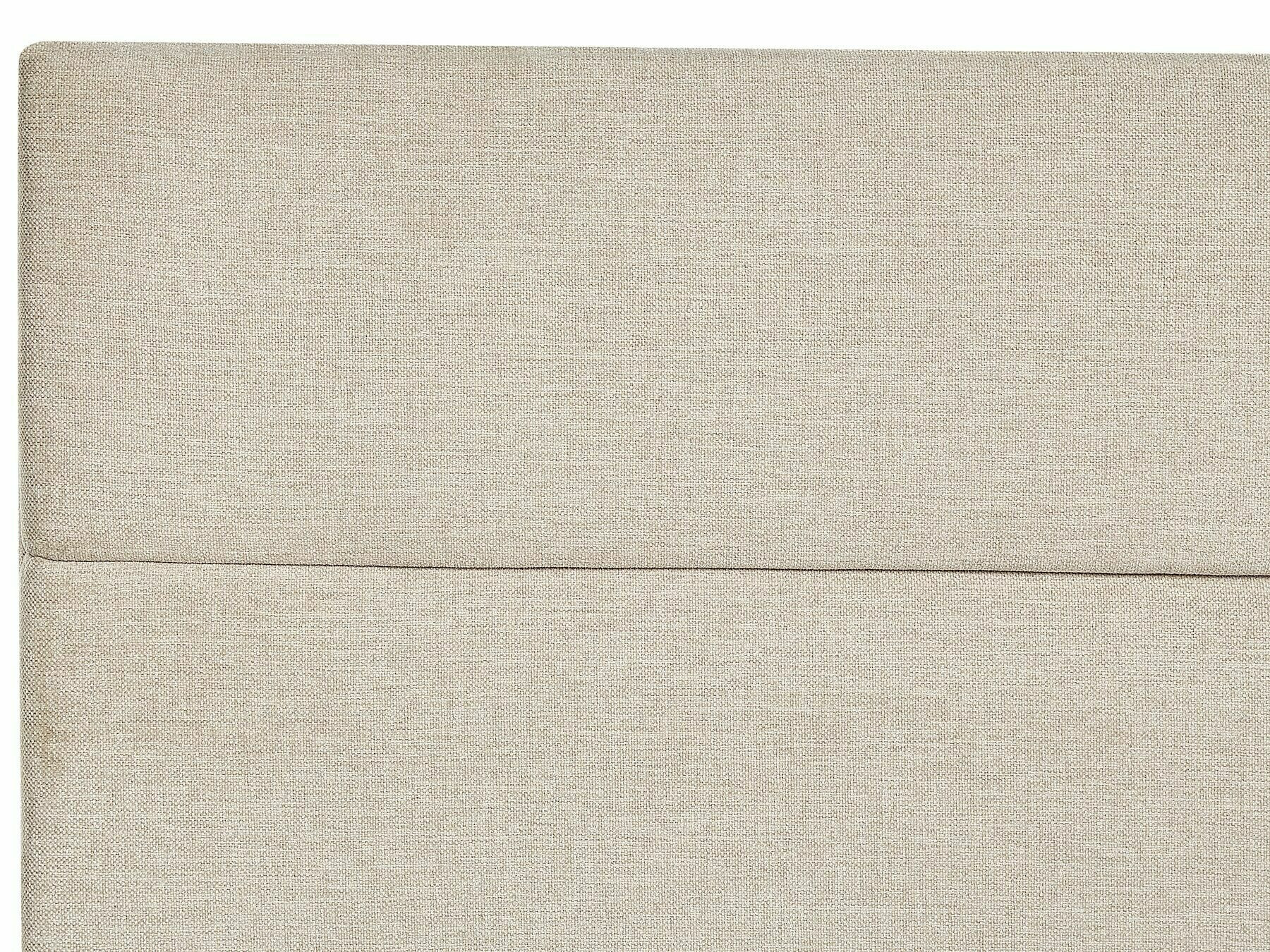 Континентальная кровать Berwyn 2394 (Бежевый)