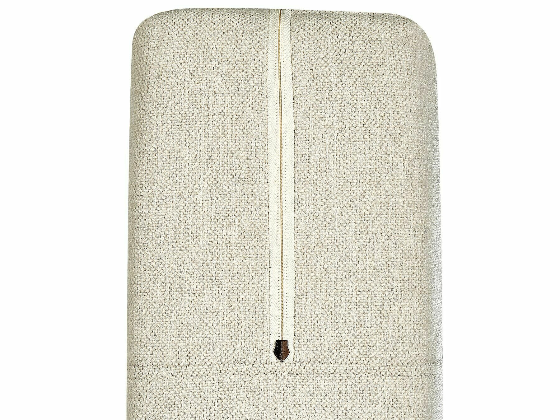 Континентальная кровать Berwyn 2394 (Бежевый)