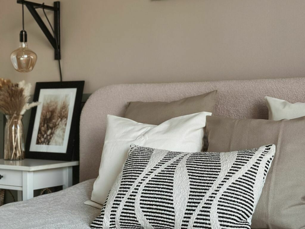 Кровать Berwyn 1241