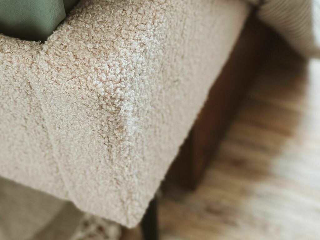 Кровать Berwyn 1241