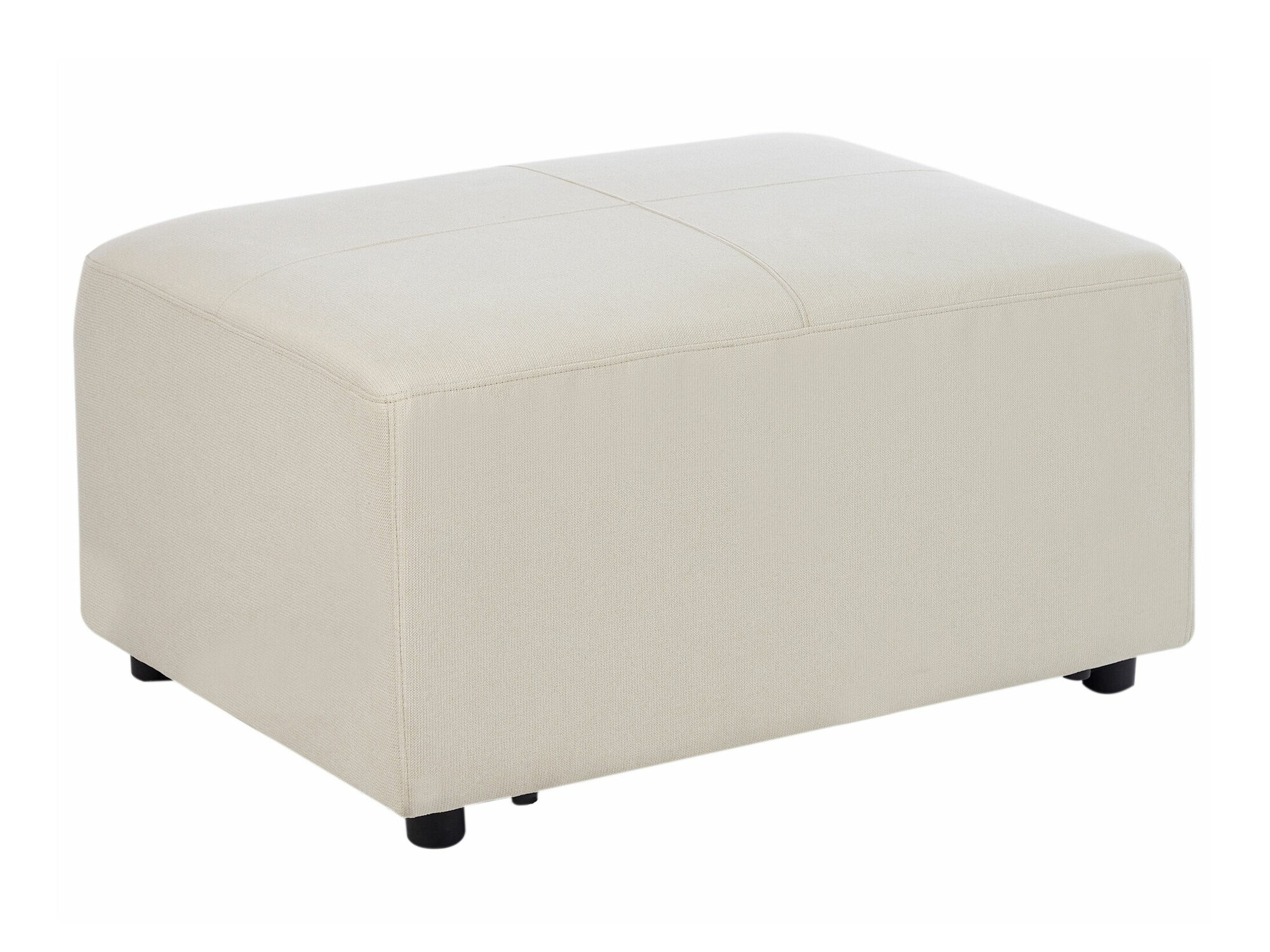 Mīkstais sols Berwyn 2396 (Bēšs)