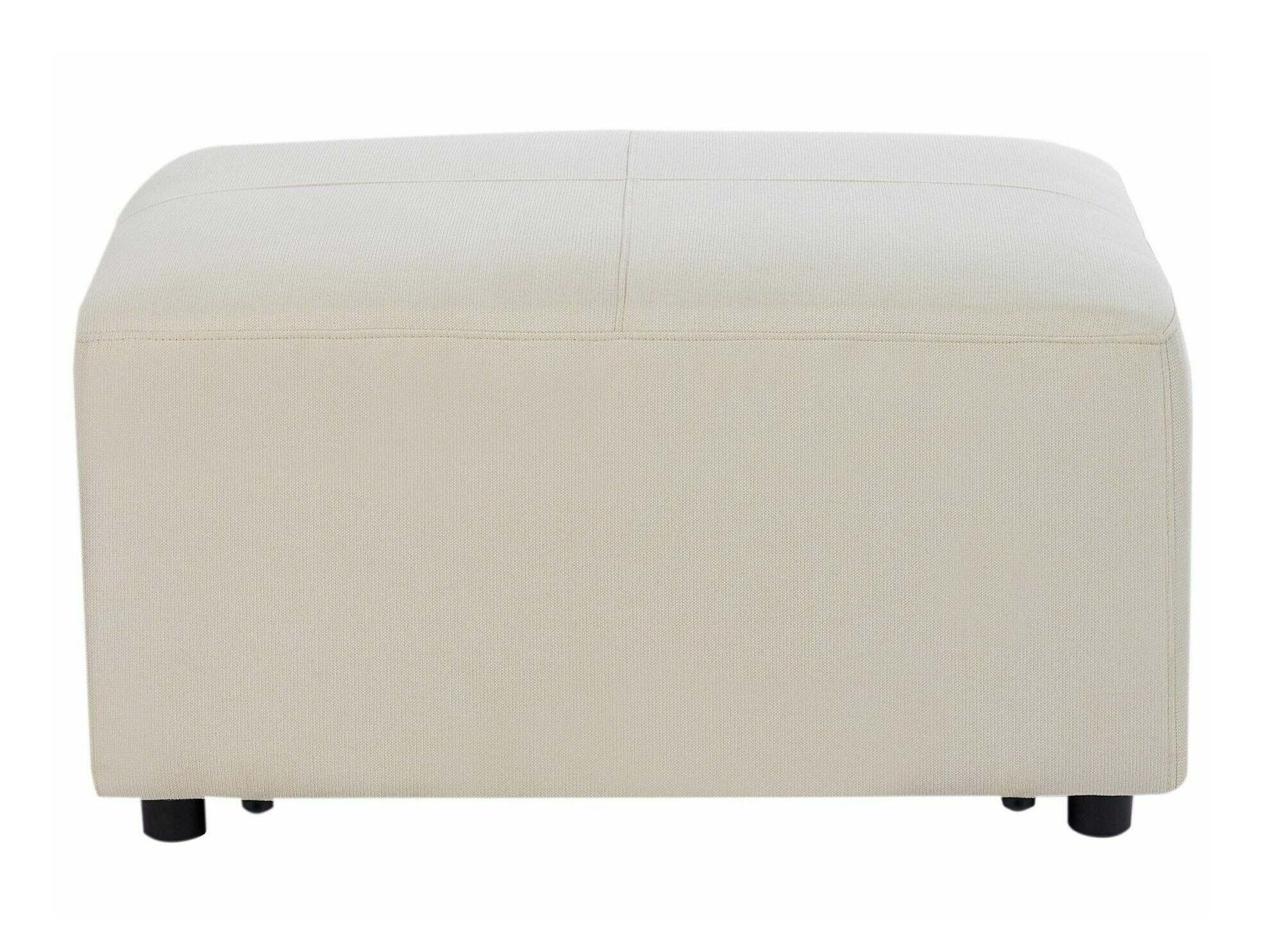 Mīkstais sols Berwyn 2396 (Bēšs)