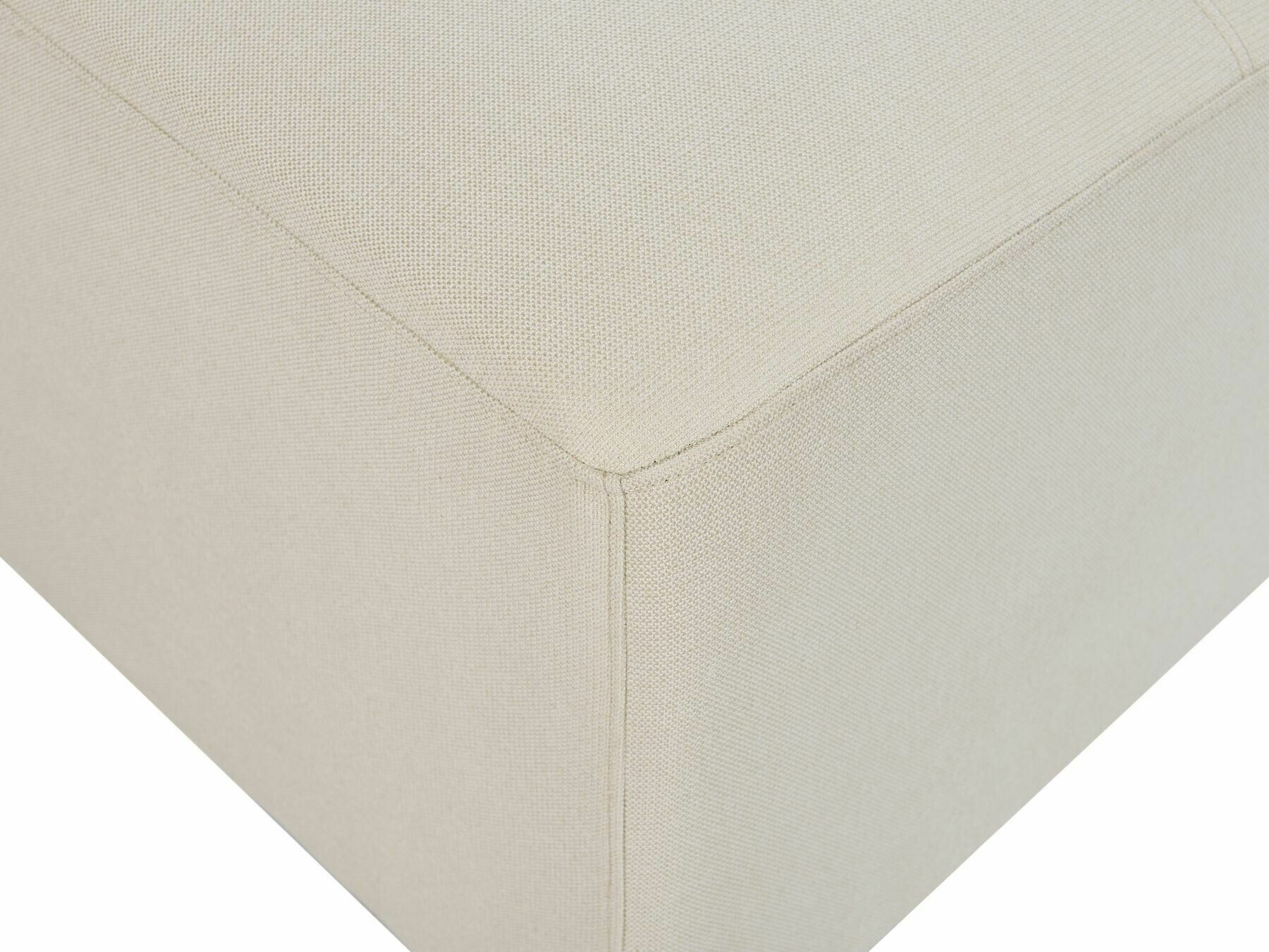 Mīkstais sols Berwyn 2396 (Bēšs)