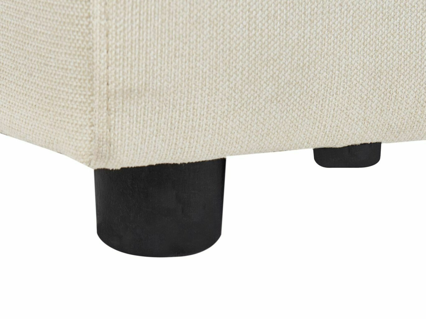 Mīkstais sols Berwyn 2396 (Bēšs)