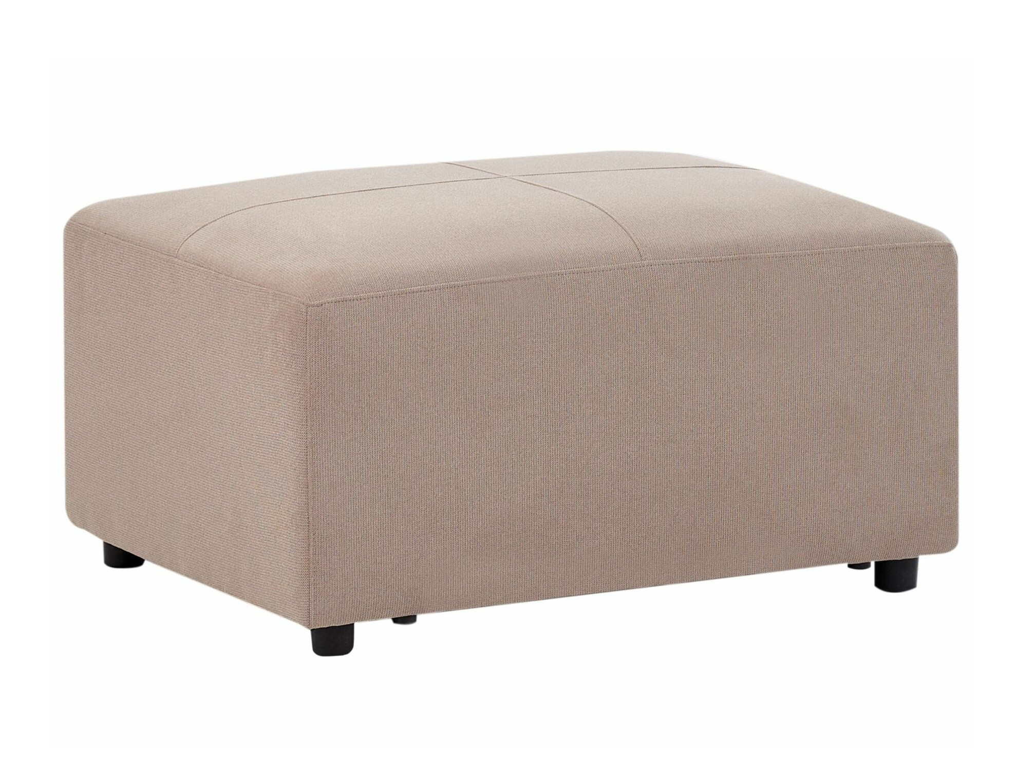 Mīksto mēbeļu komplekts Berwyn 2397