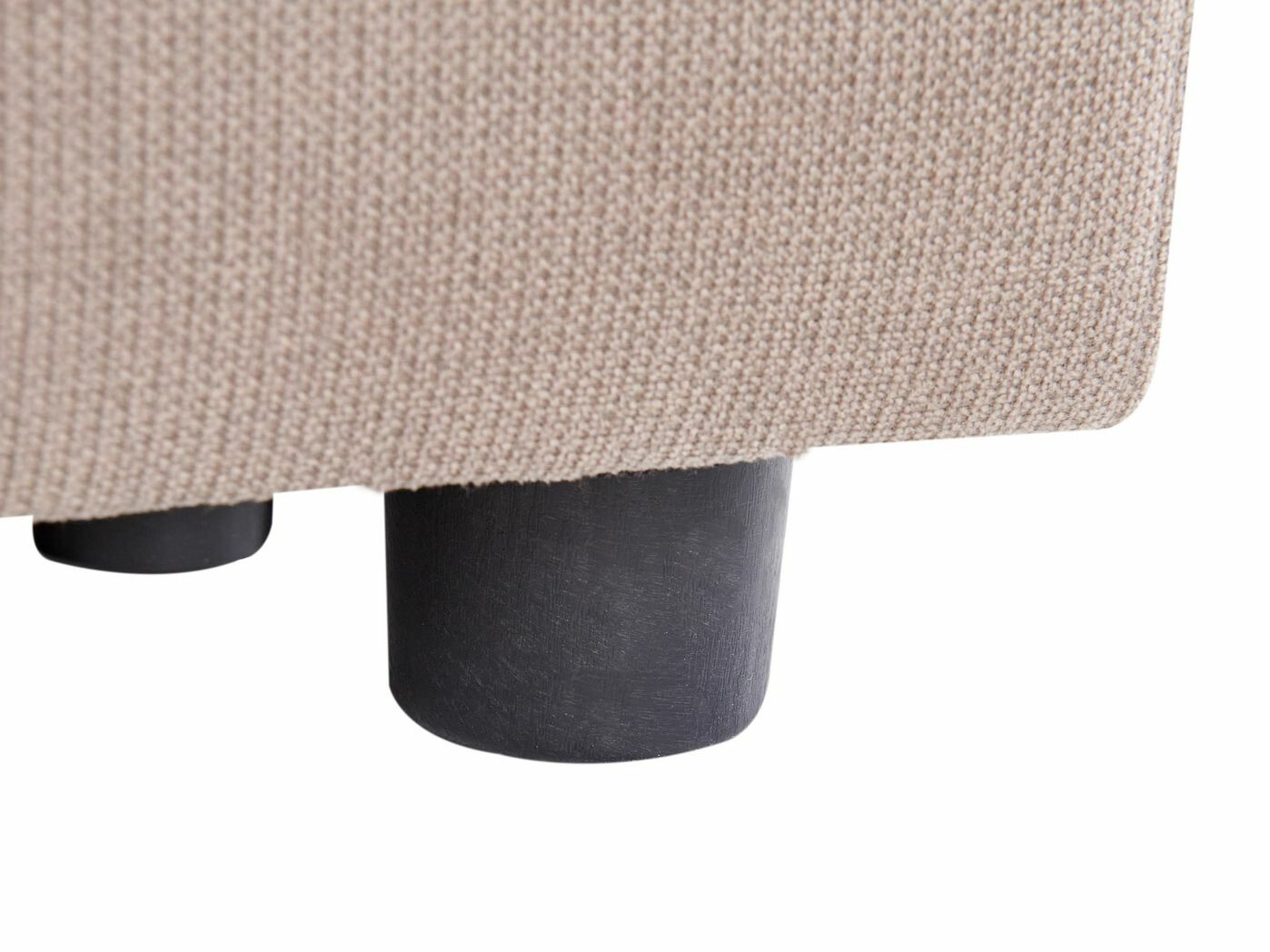 Mīksto mēbeļu komplekts Berwyn 2397