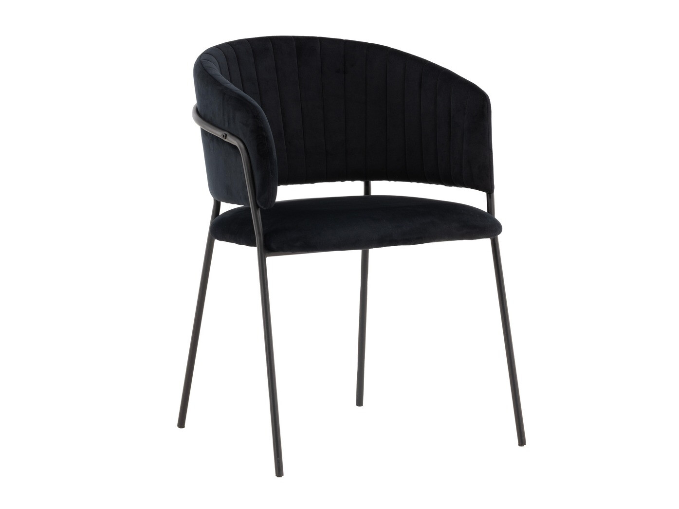 Обеденный гарнитур Dallas 4626