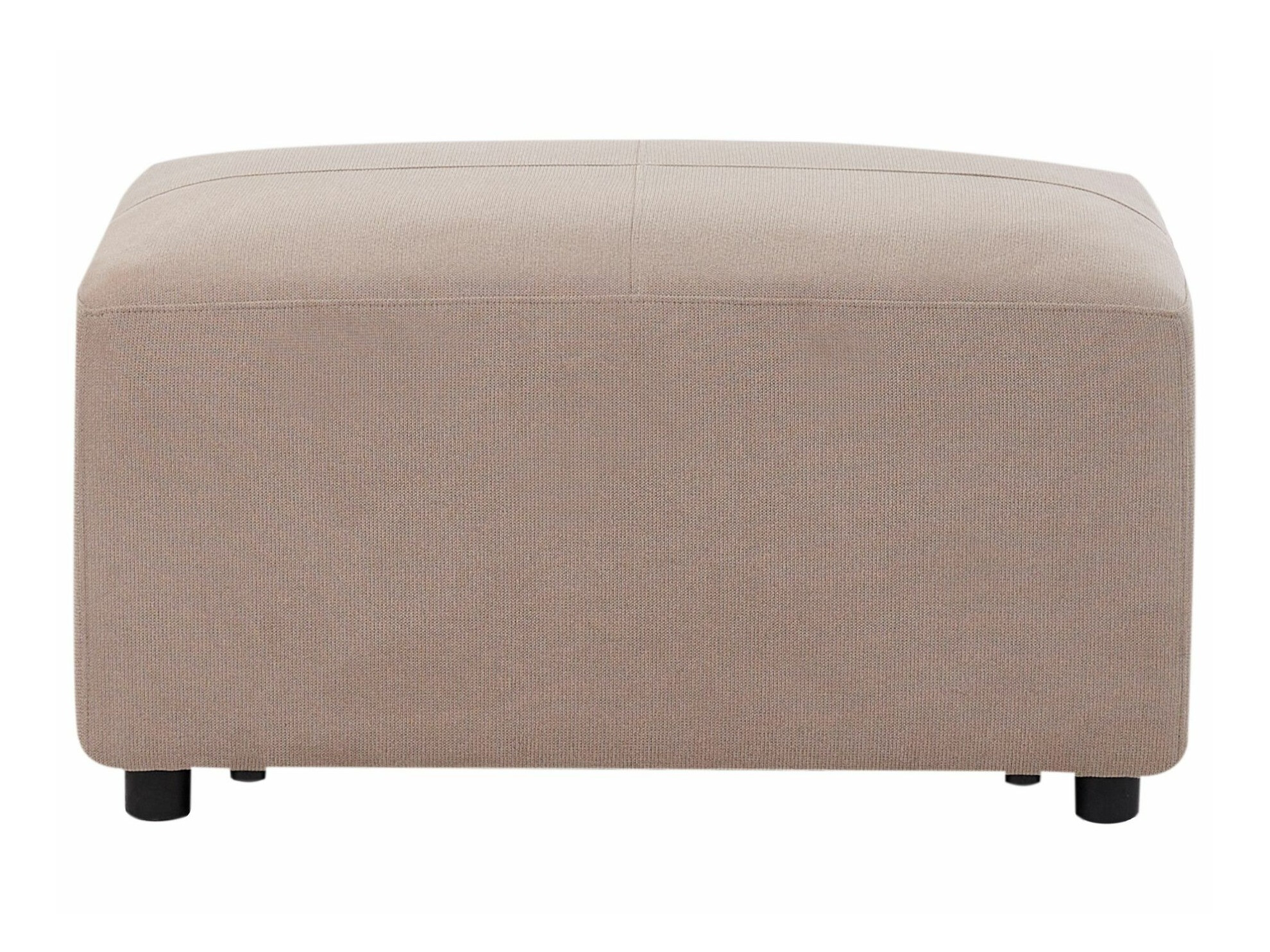 Pufs Berwyn 2396 (Taupe)