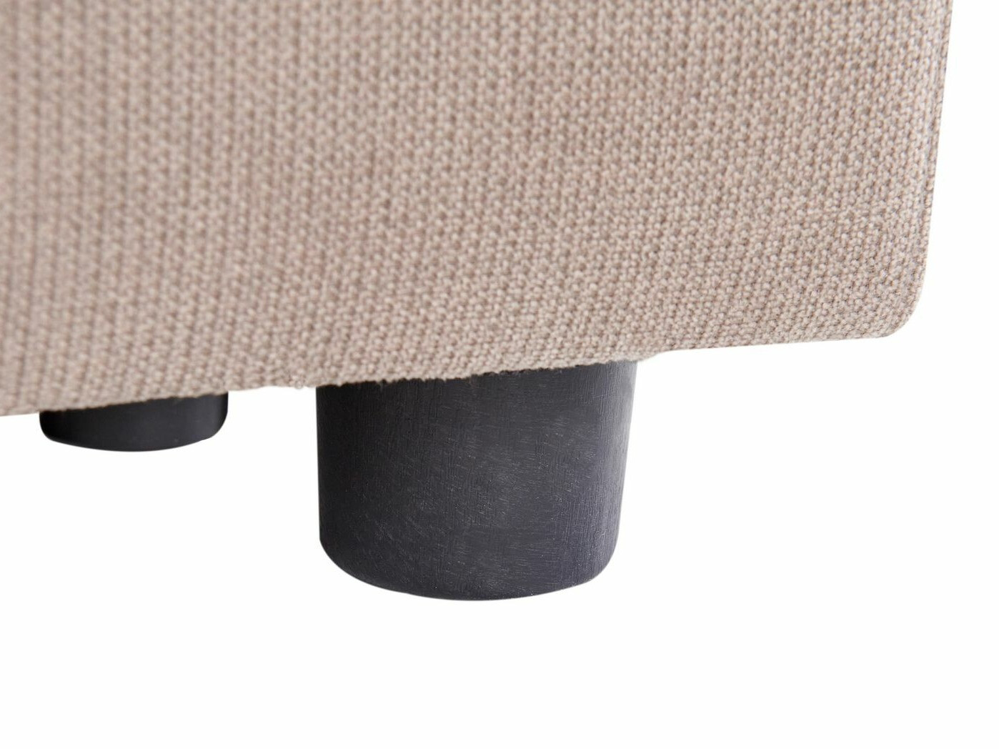 Pufs Berwyn 2396 (Taupe)