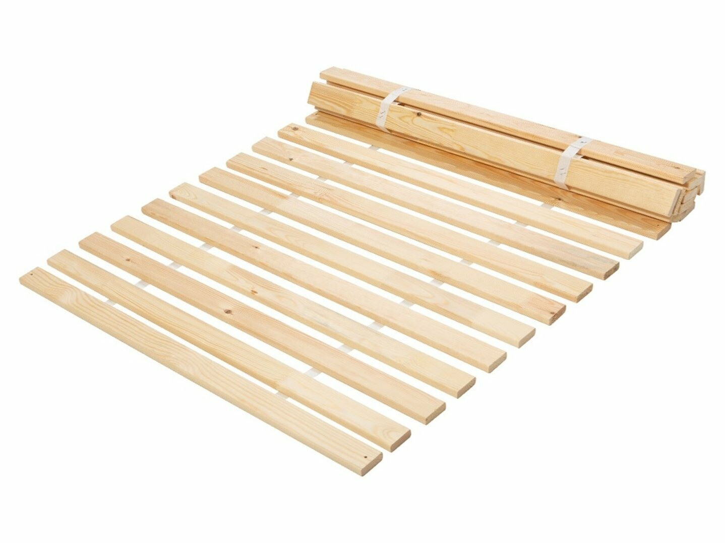 Решётки Boston 101