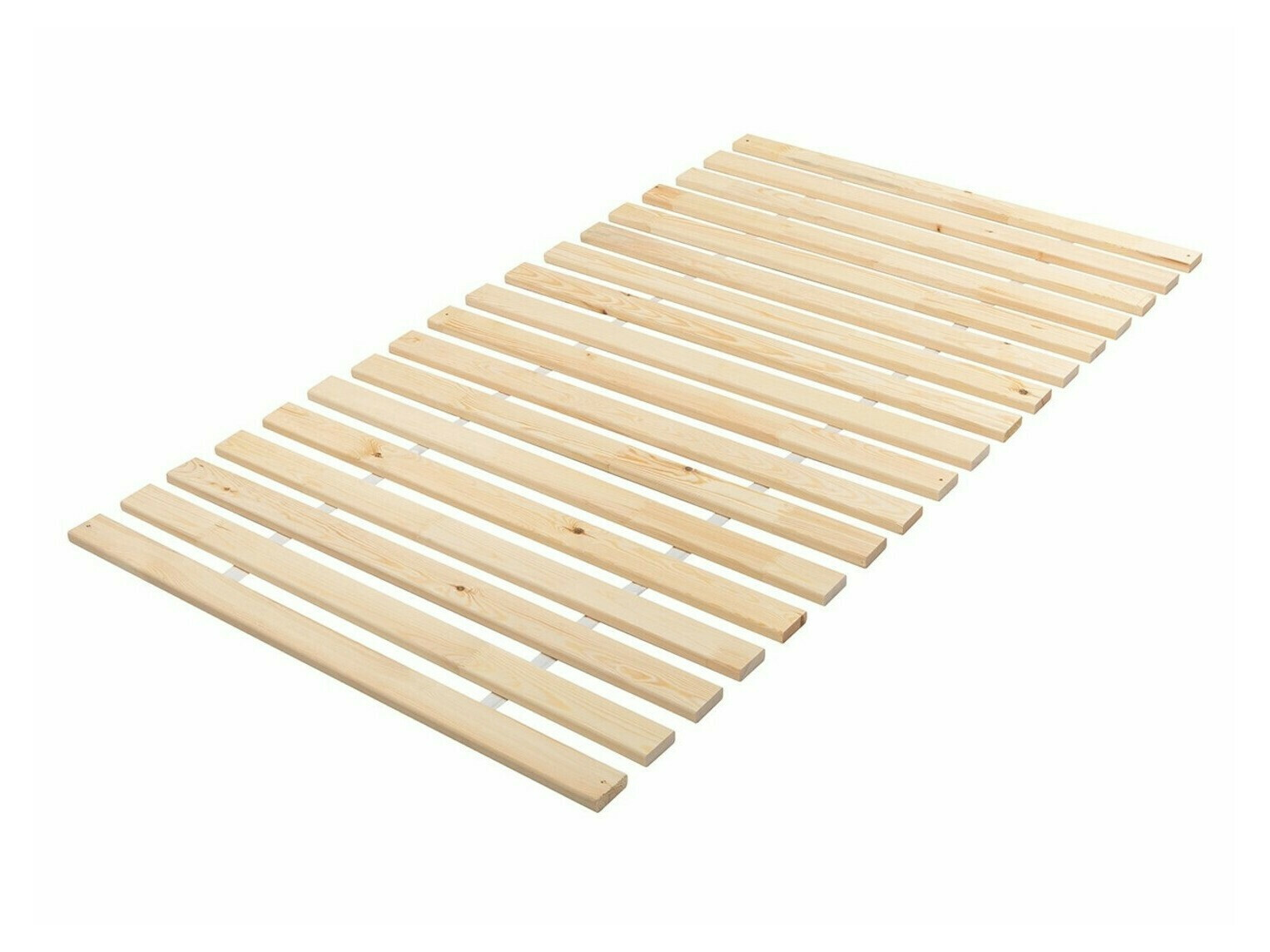 Спальный гарнитур Novsore 147 (Сонома Дуб)