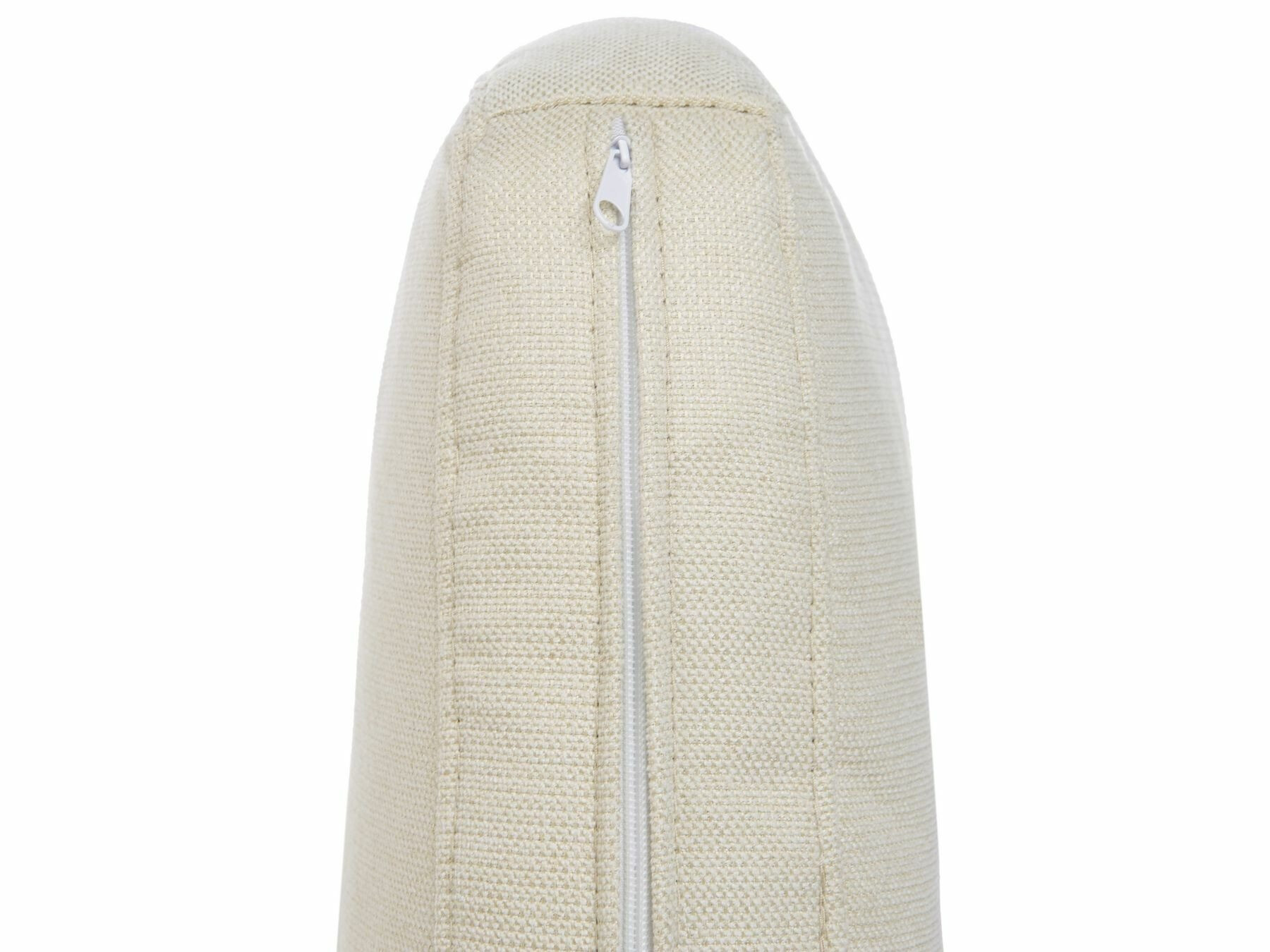 Stūra dīvāns Berwyn 2395 (Bēšs)