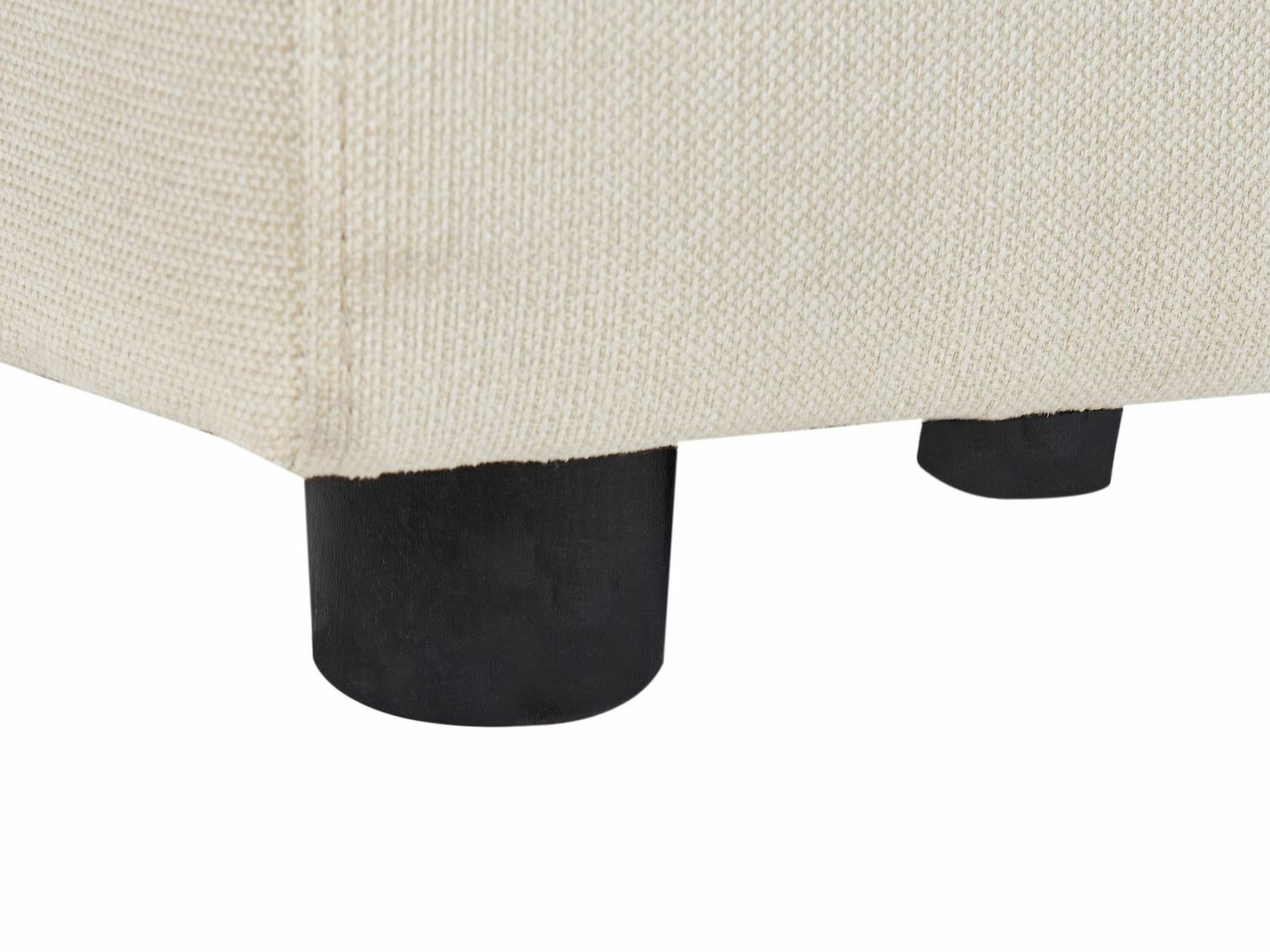 Stūra dīvāns Berwyn 2395 (Bēšs)