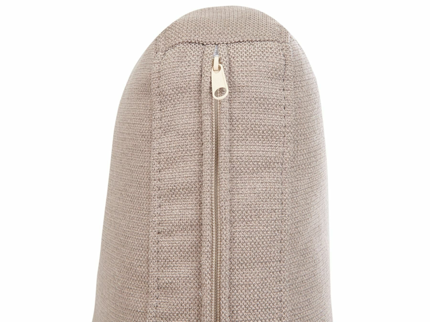 Stūra dīvāns Berwyn 2395 (Taupe)