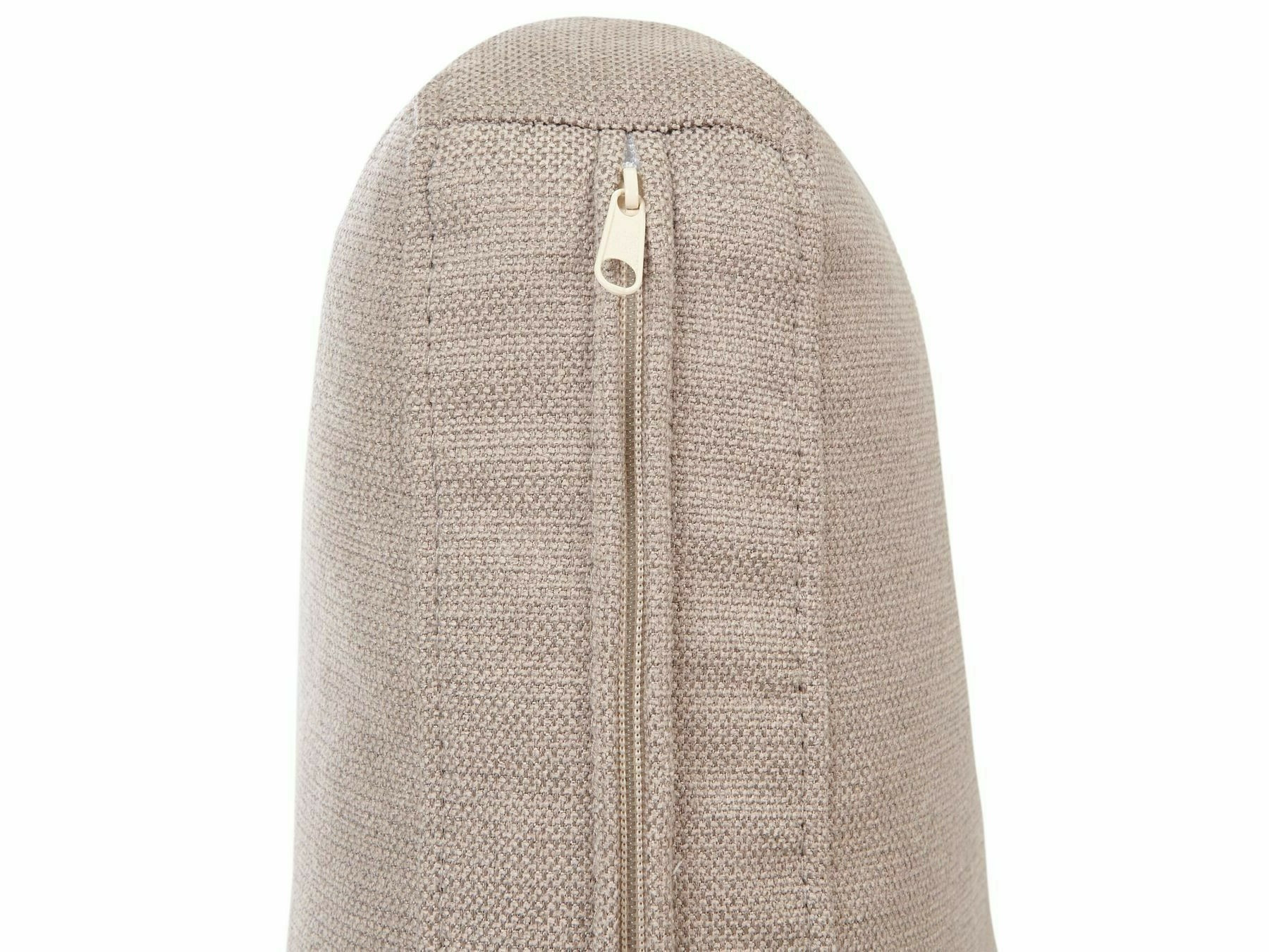 Stūra dīvāns Berwyn 2395 (Taupe)