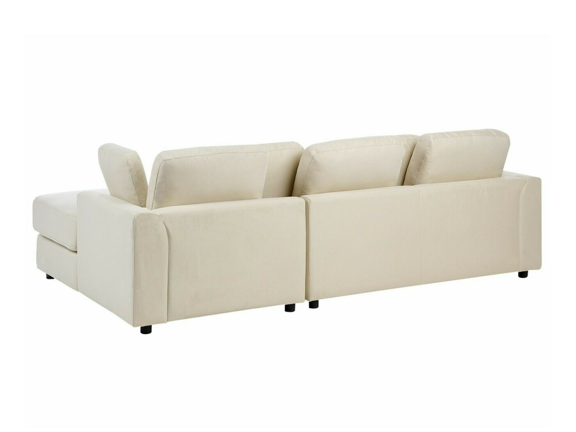 Угловой диван Berwyn 2395 (Бежевый)