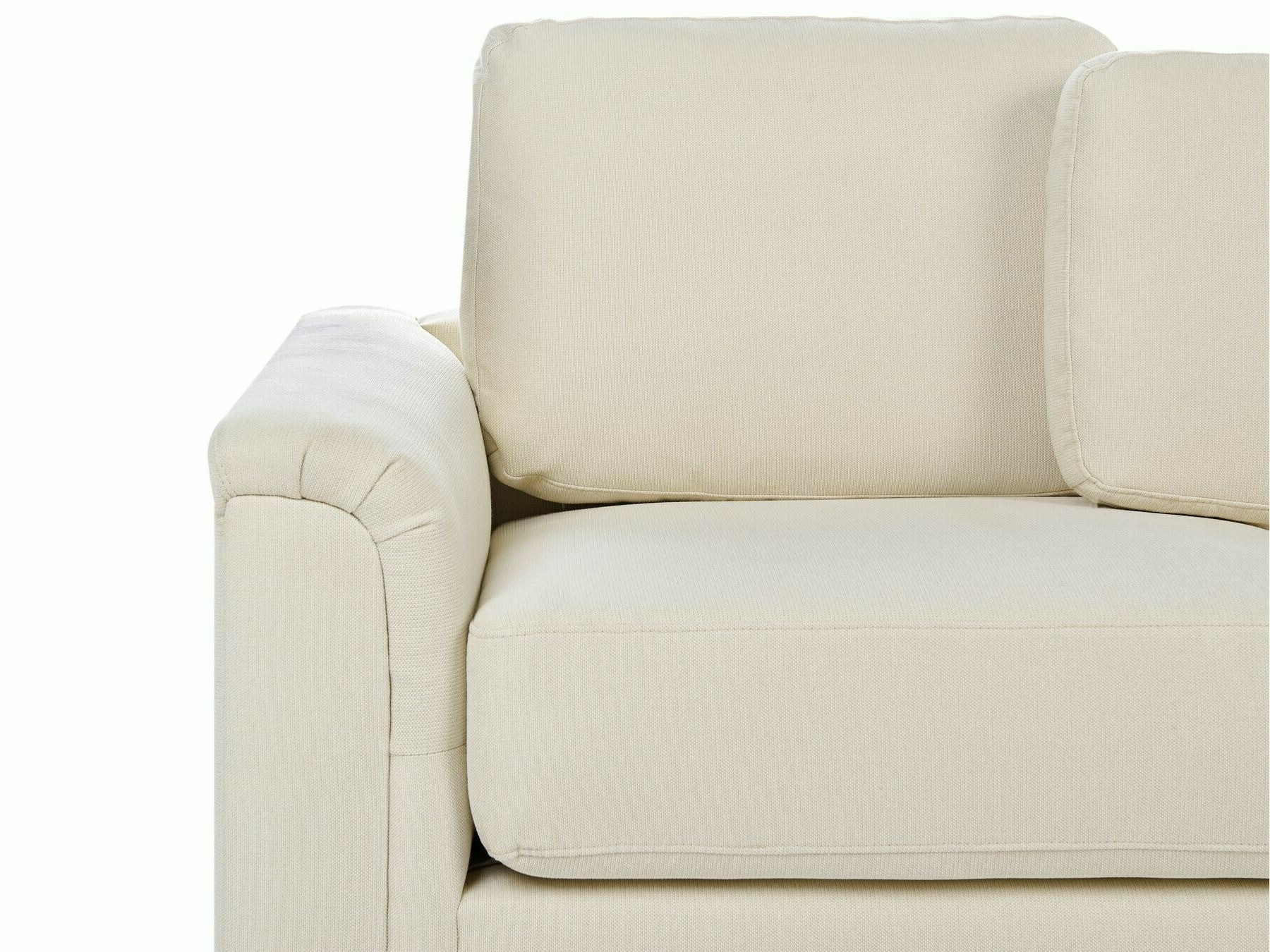 Угловой диван Berwyn 2395 (Бежевый)