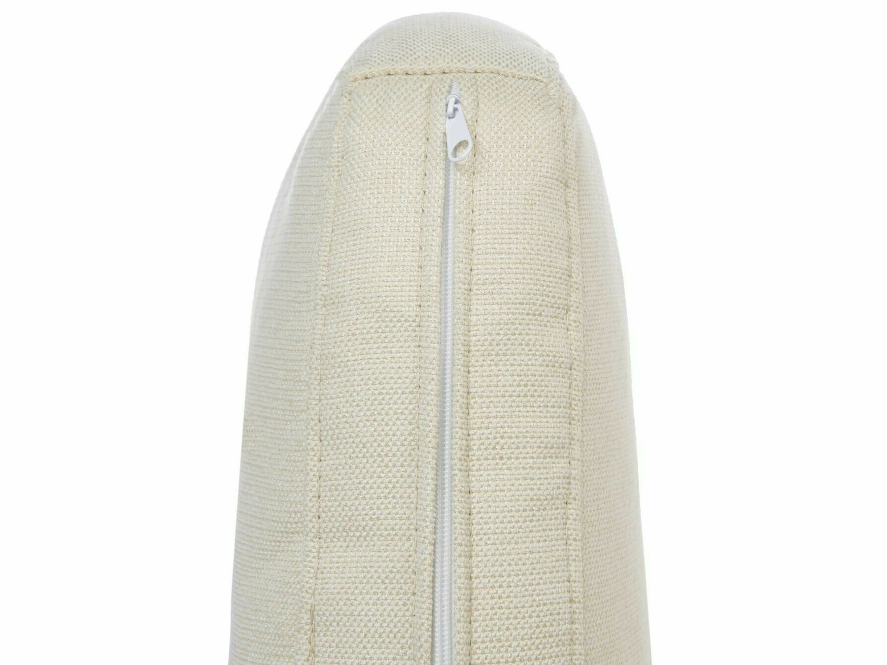 Угловой диван Berwyn 2395 (Бежевый)