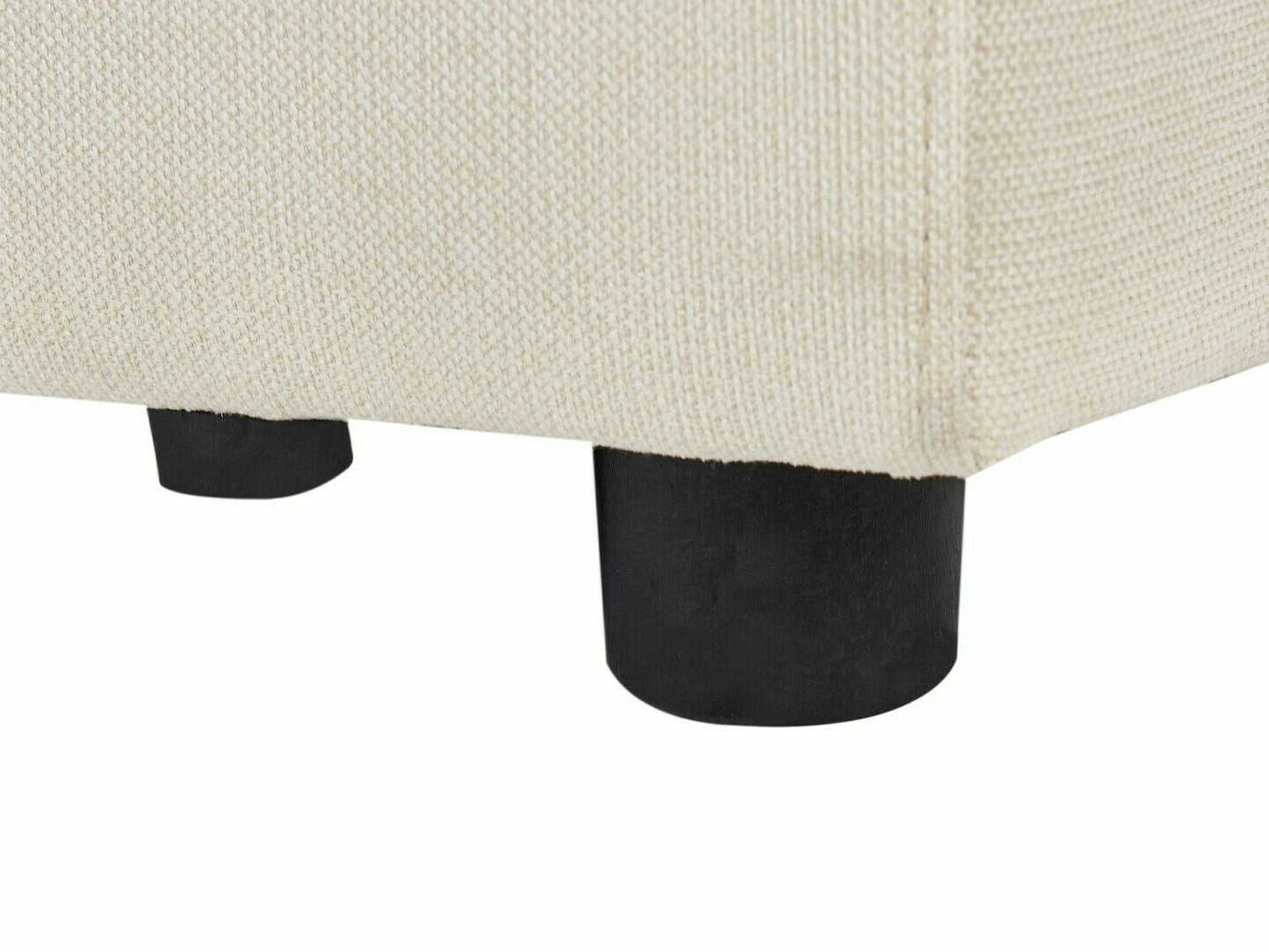 Угловой диван Berwyn 2395 (Бежевый)