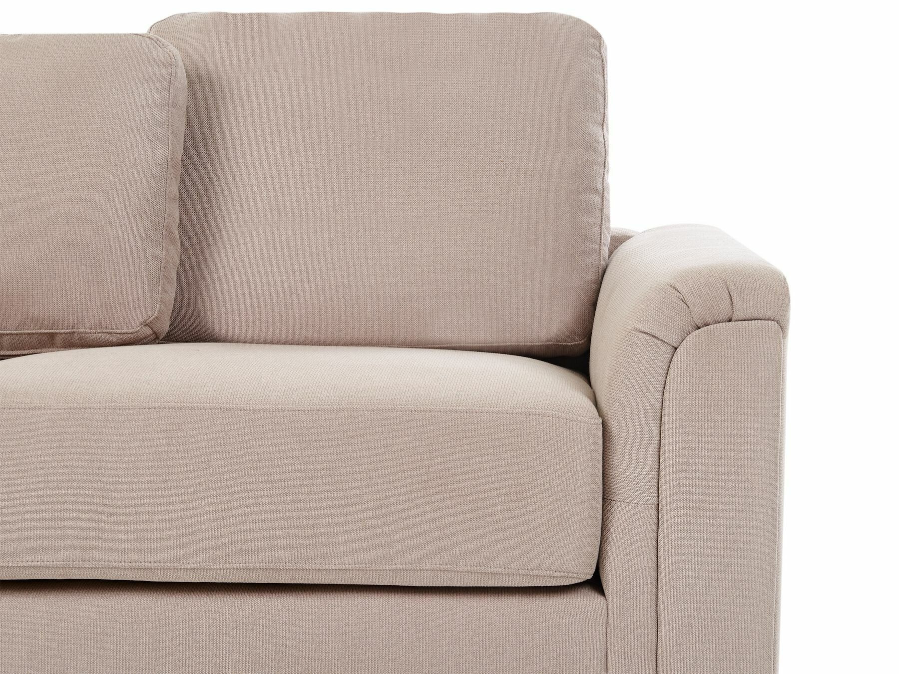 Угловой диван Berwyn 2395 (Taupe)