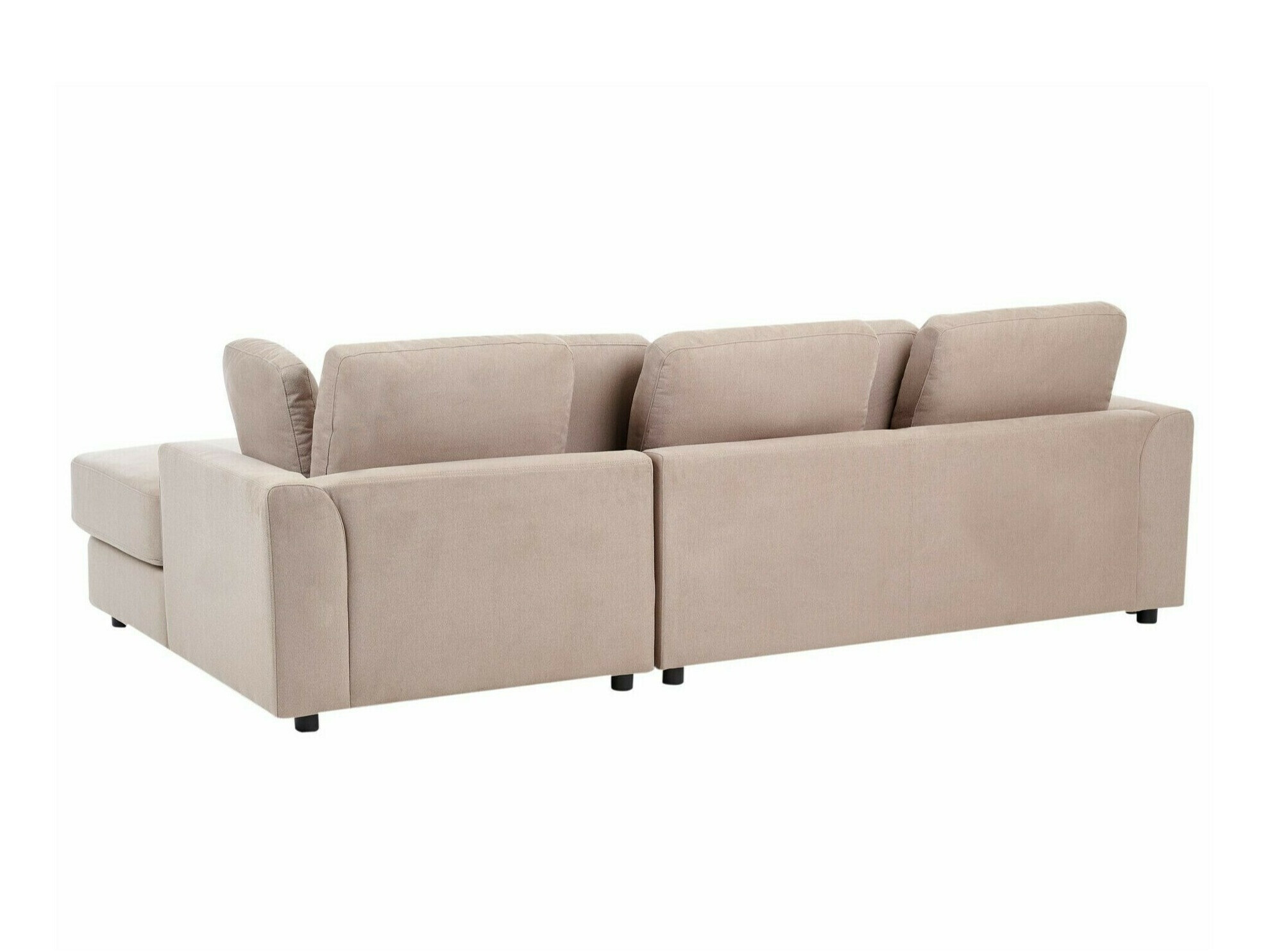 Угловой диван Berwyn 2395 (Taupe)