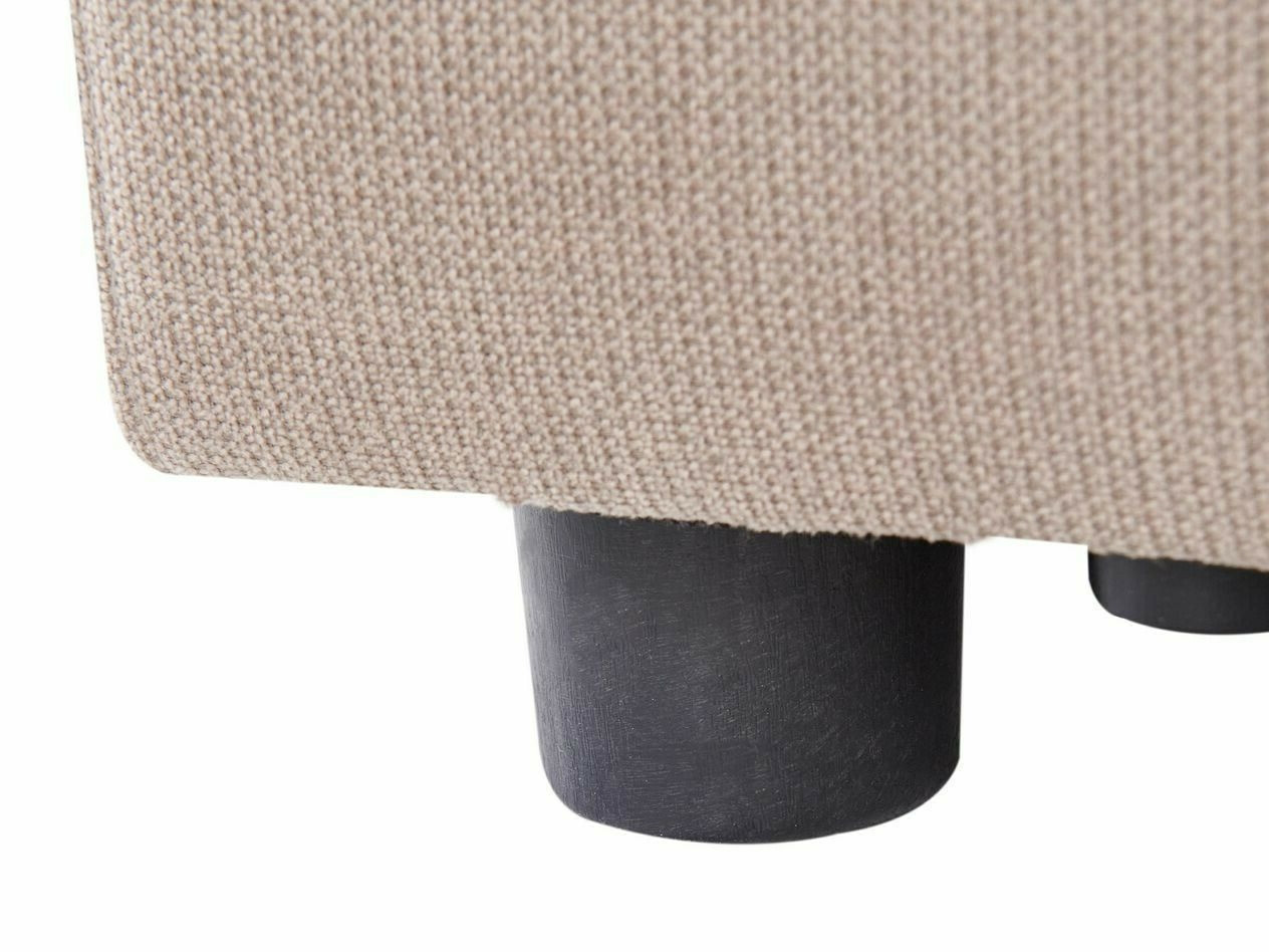 Угловой диван Berwyn 2395 (Taupe)