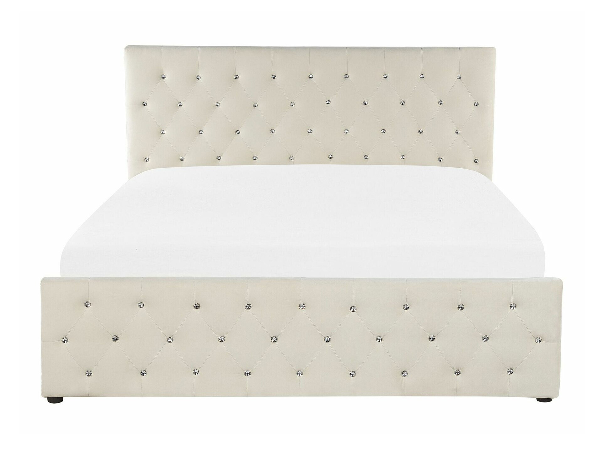 Gulta Berwyn 1267 (Gaiši bēšs)