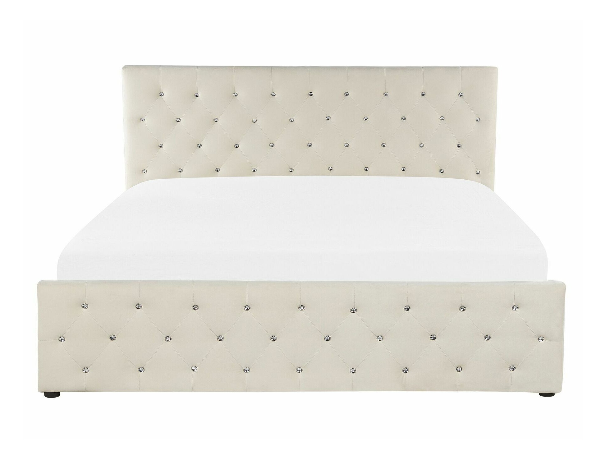 Gulta Berwyn 1267 (Gaiši bēšs)