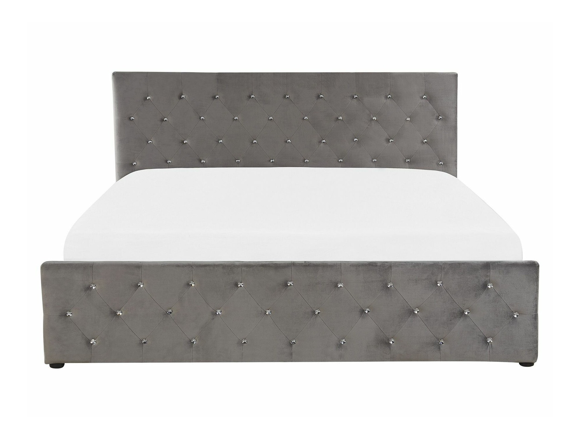 Gulta Berwyn 1267 (Pelēks)