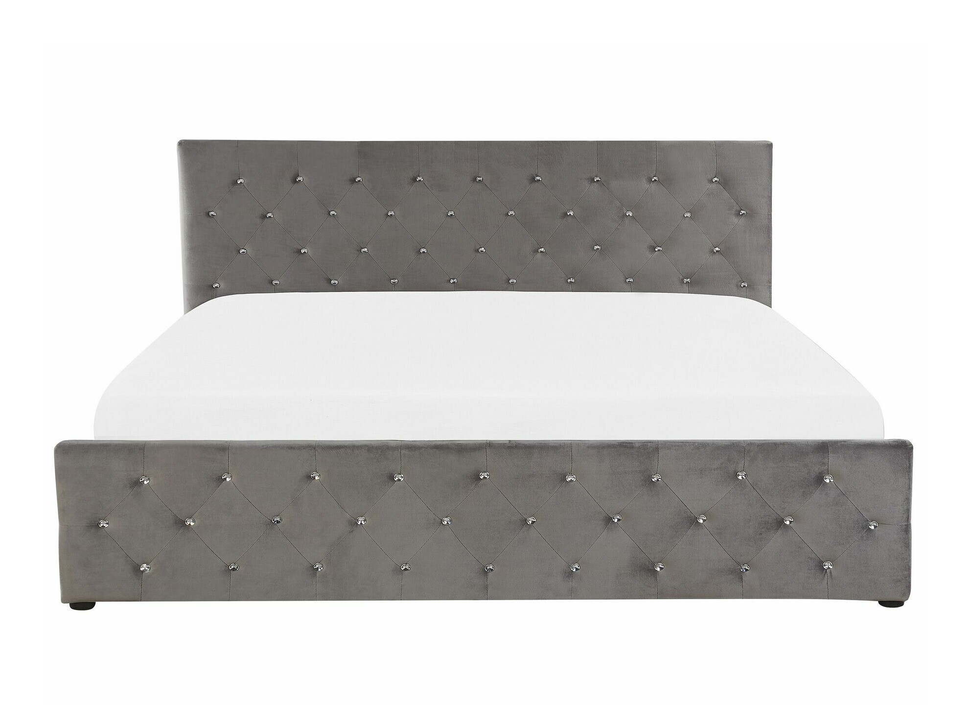 Gulta Berwyn 1267 (Pelēks)