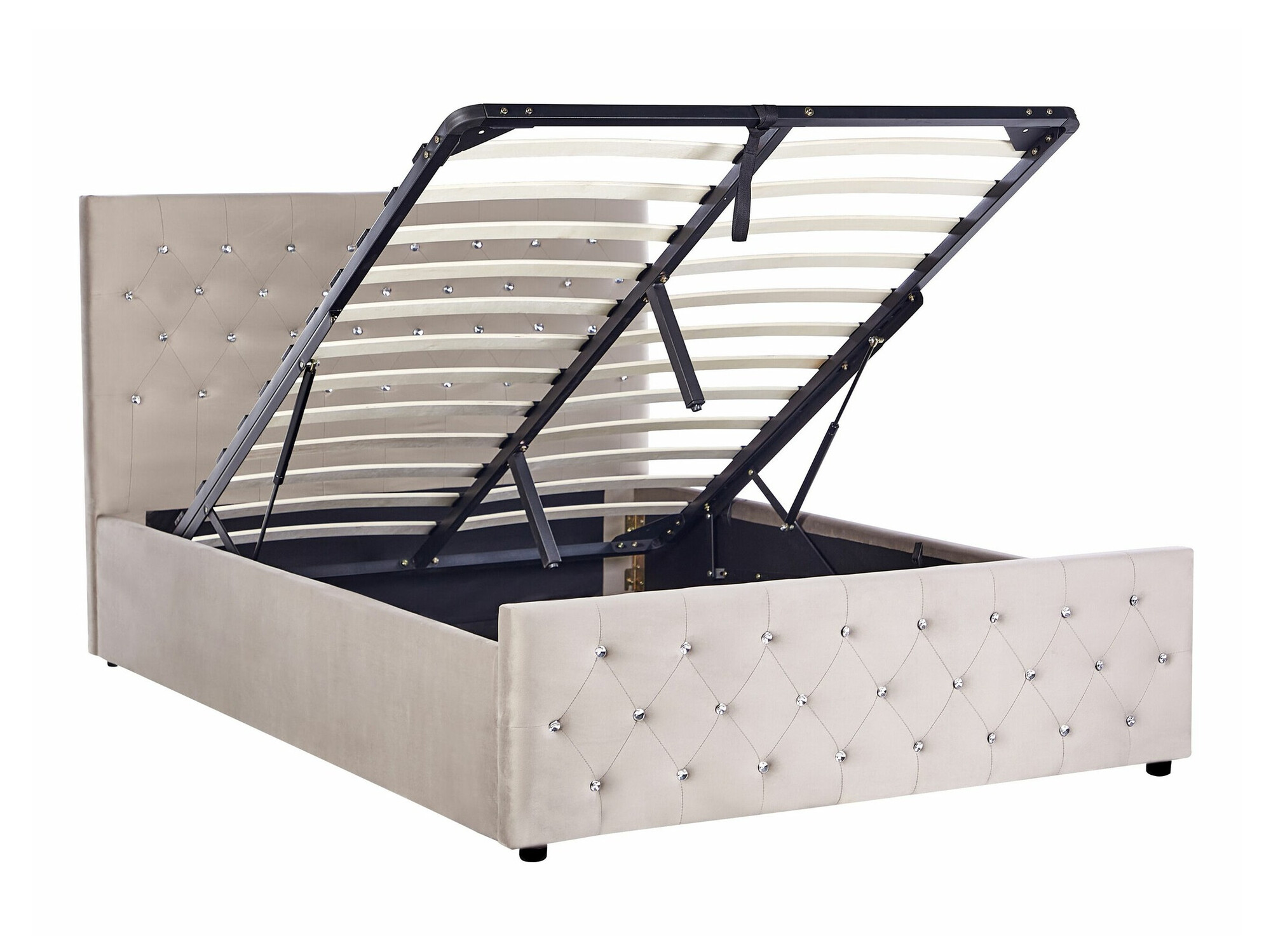 Gulta Berwyn 1267 (Taupe)