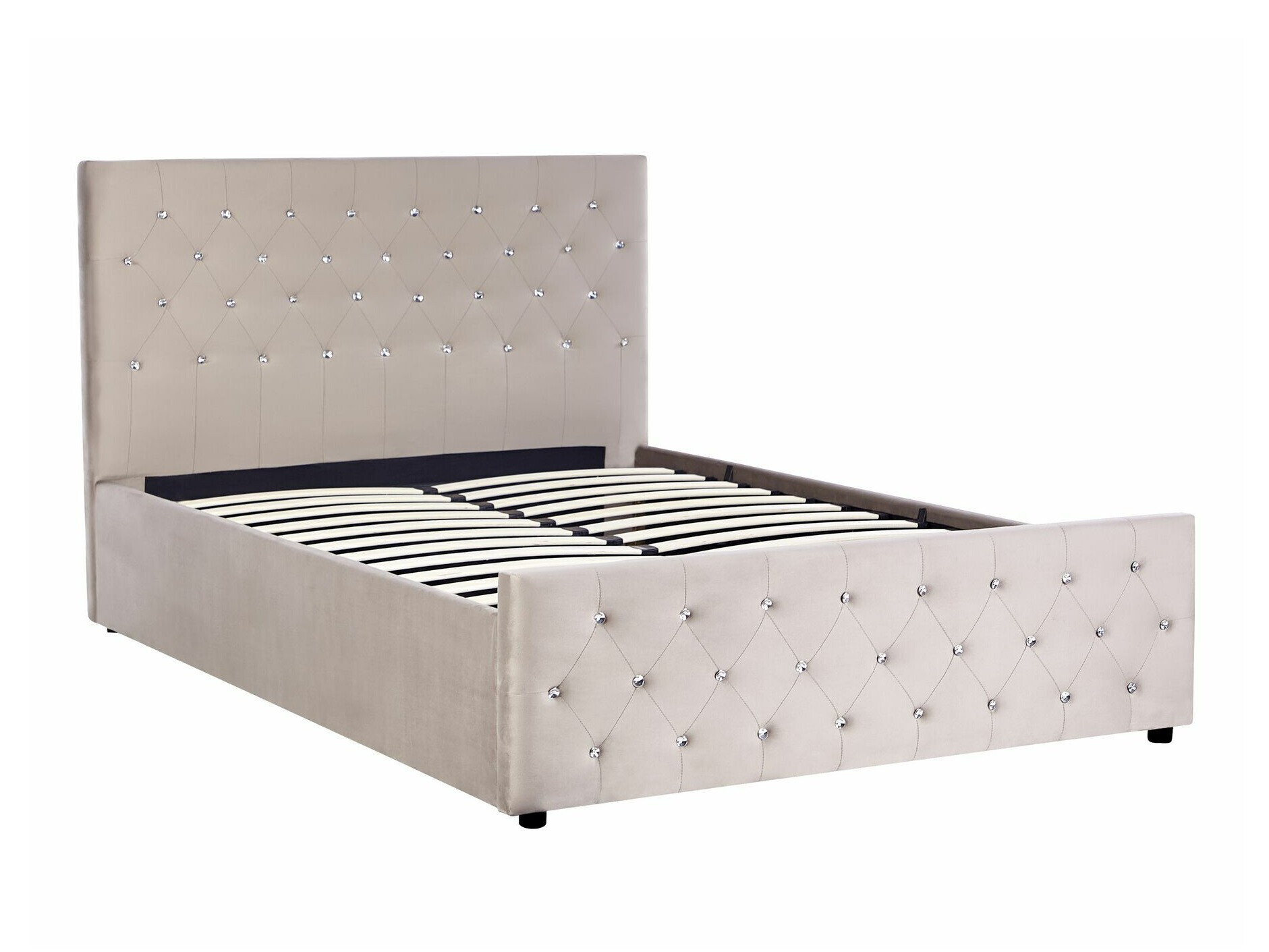 Gulta Berwyn 1267 (Taupe)