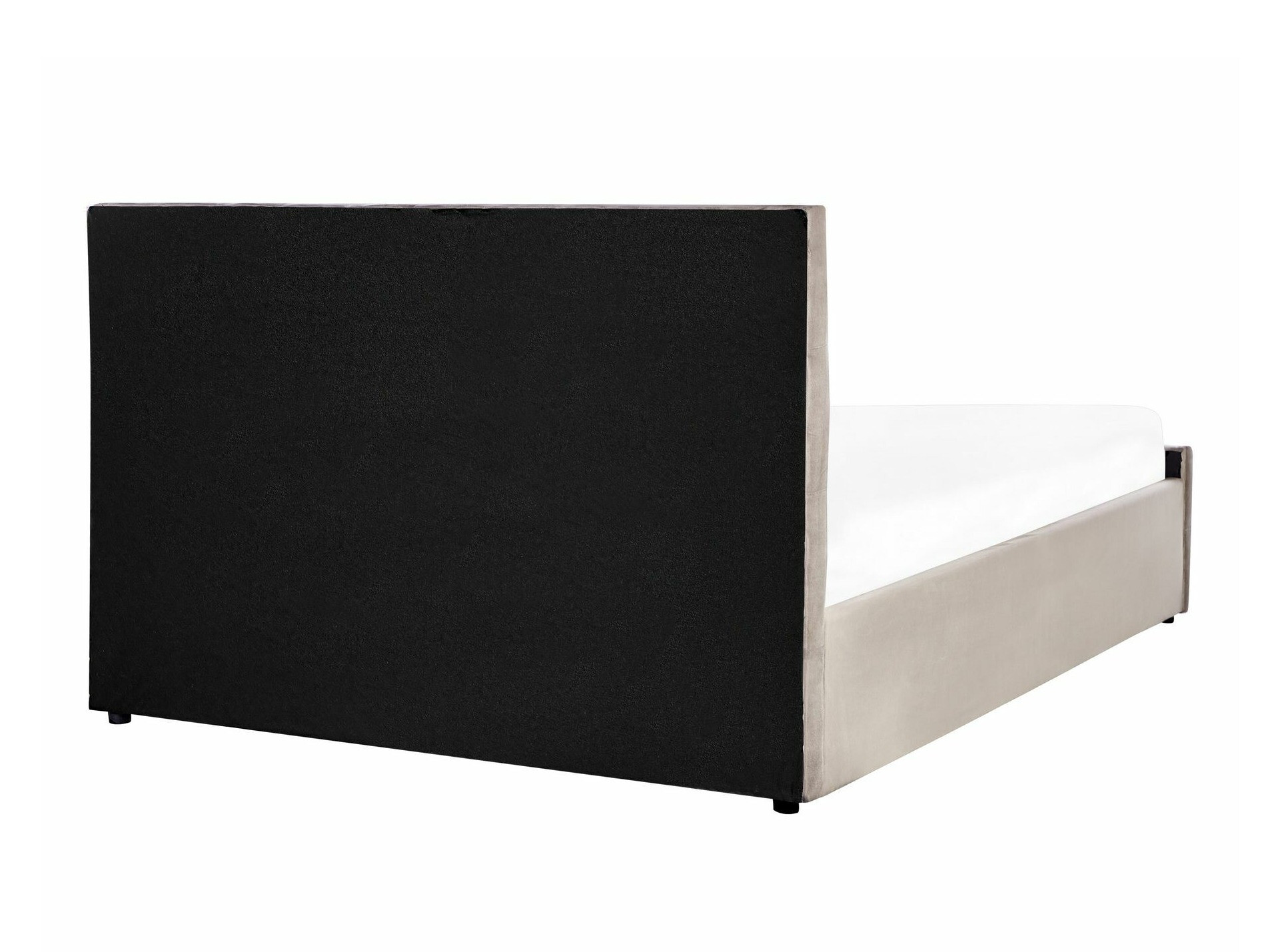 Gulta Berwyn 1267 (Taupe)