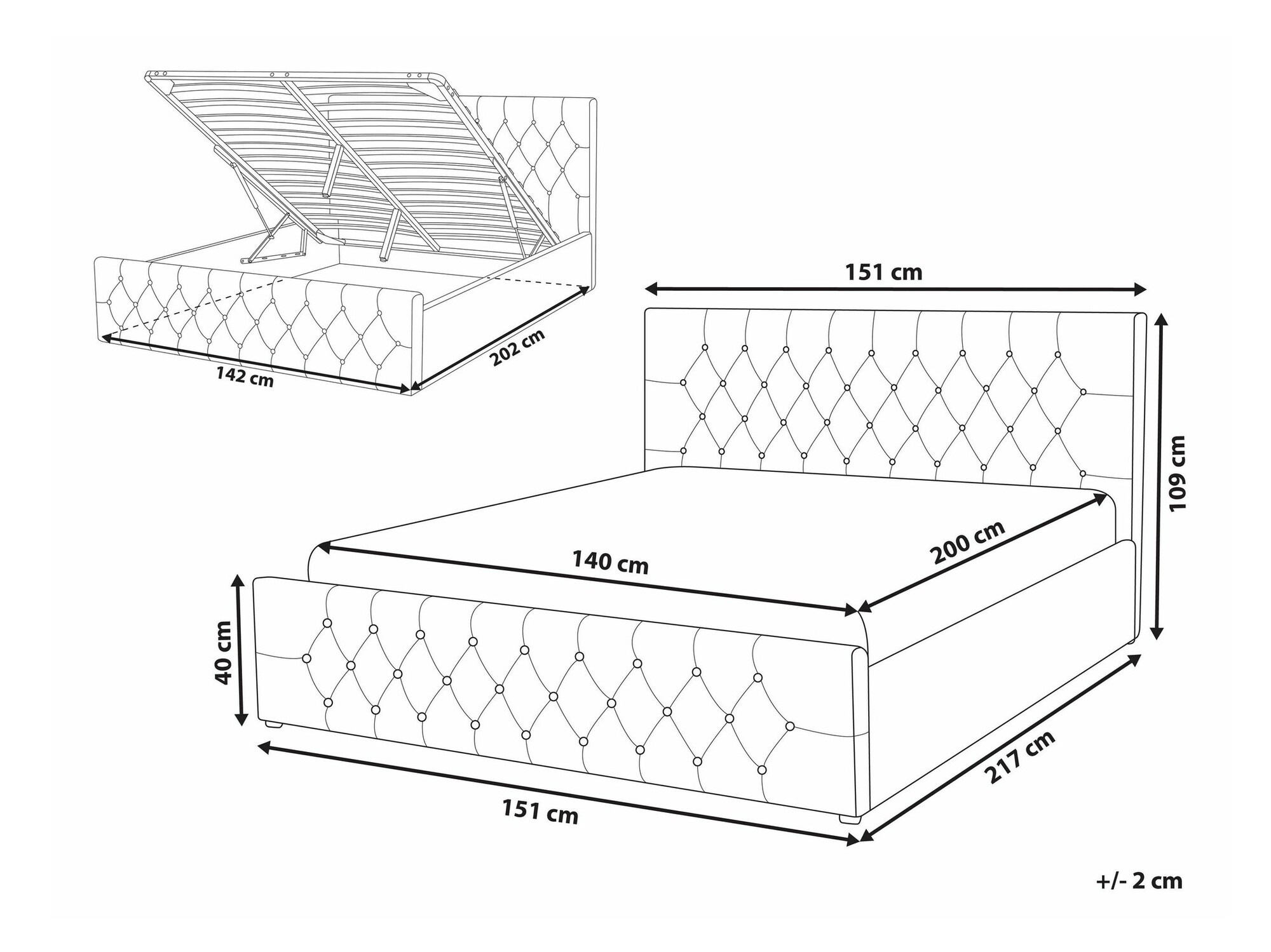 Gulta Berwyn 1267 (Taupe)