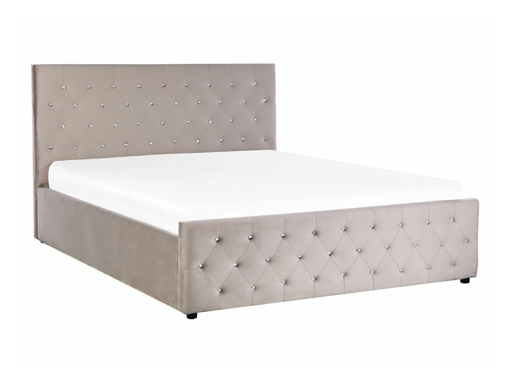 Gulta Berwyn 1267 (Taupe)