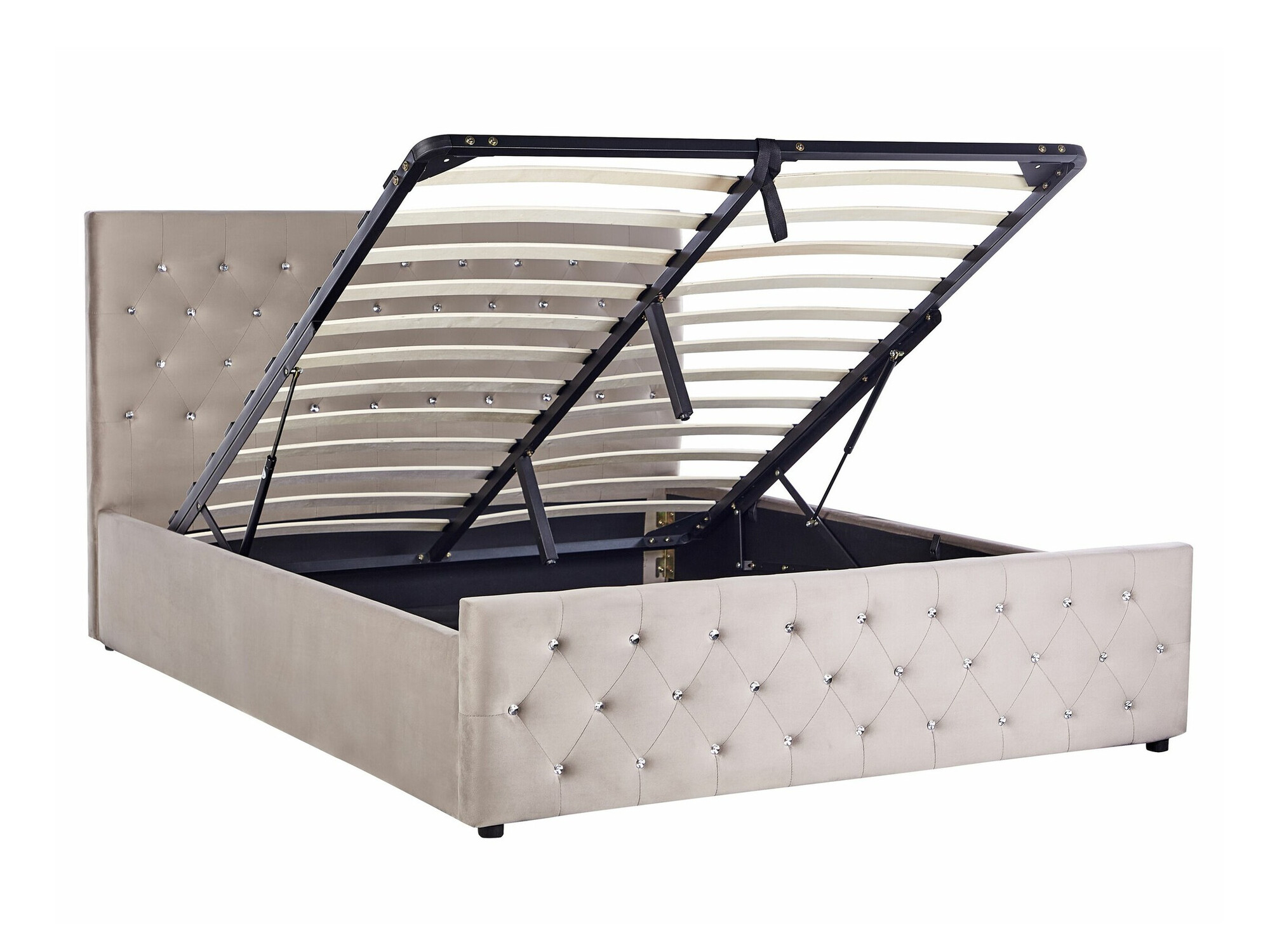 Gulta Berwyn 1267 (Taupe)