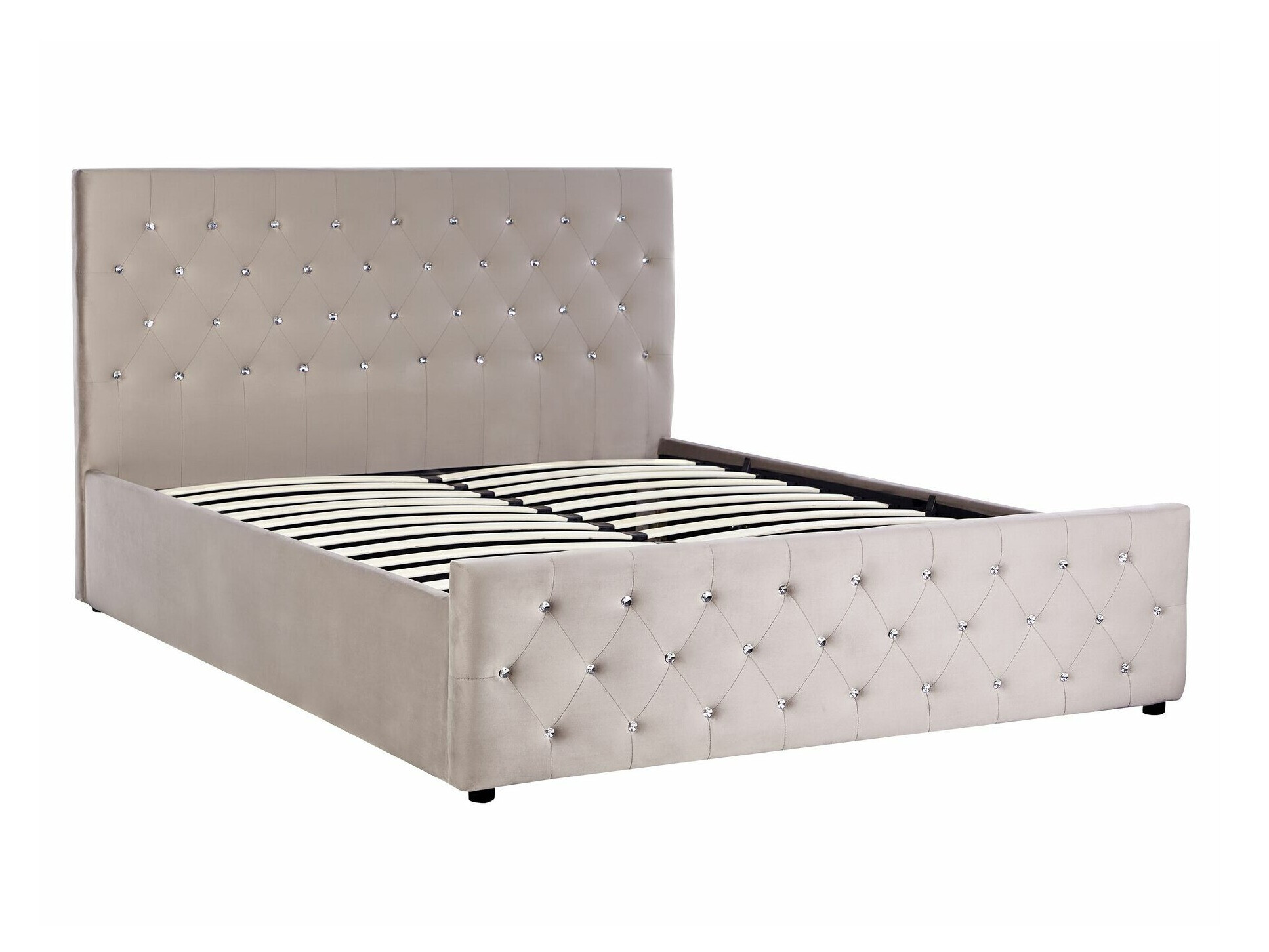 Gulta Berwyn 1267 (Taupe)