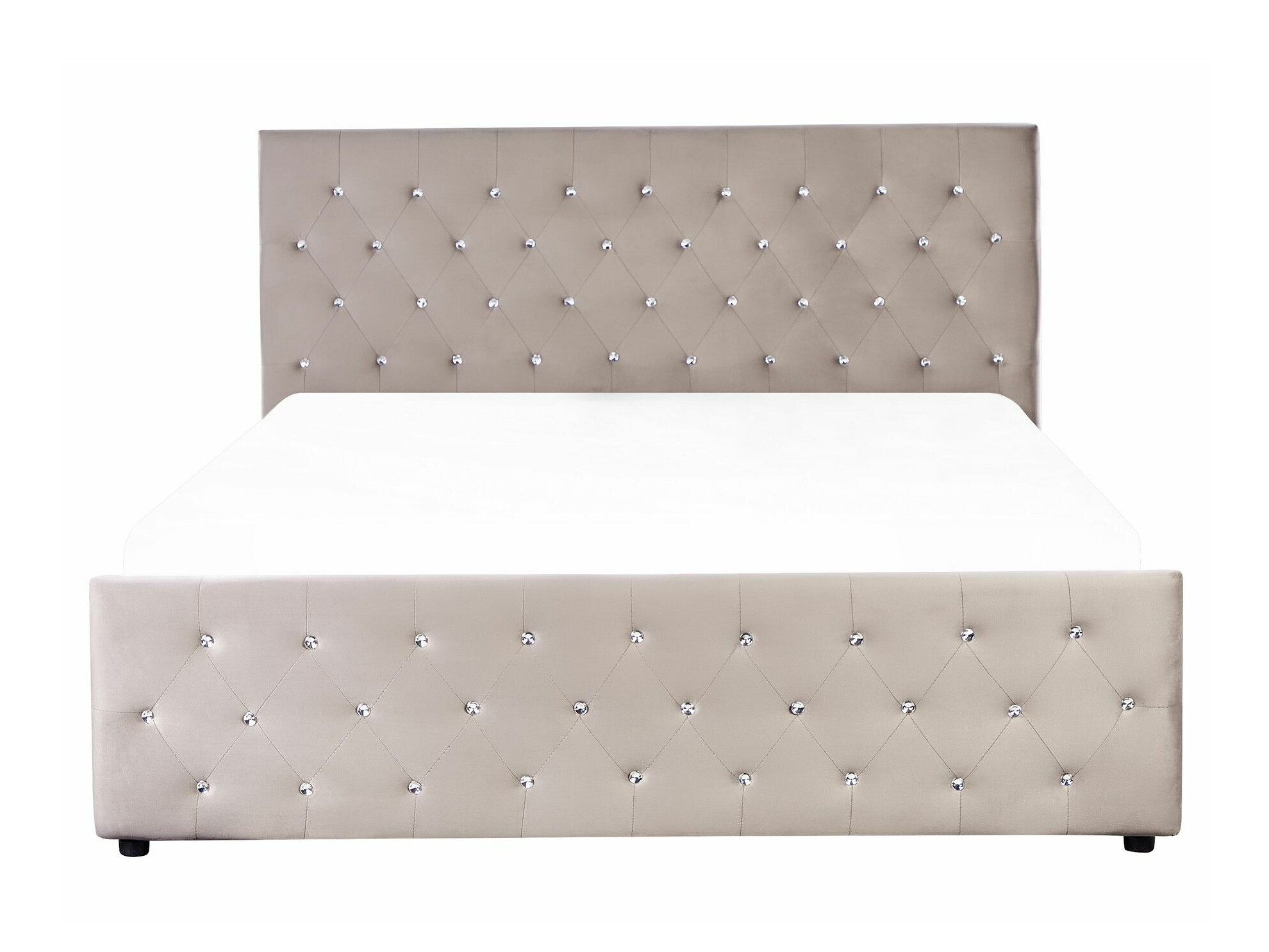 Gulta Berwyn 1267 (Taupe)