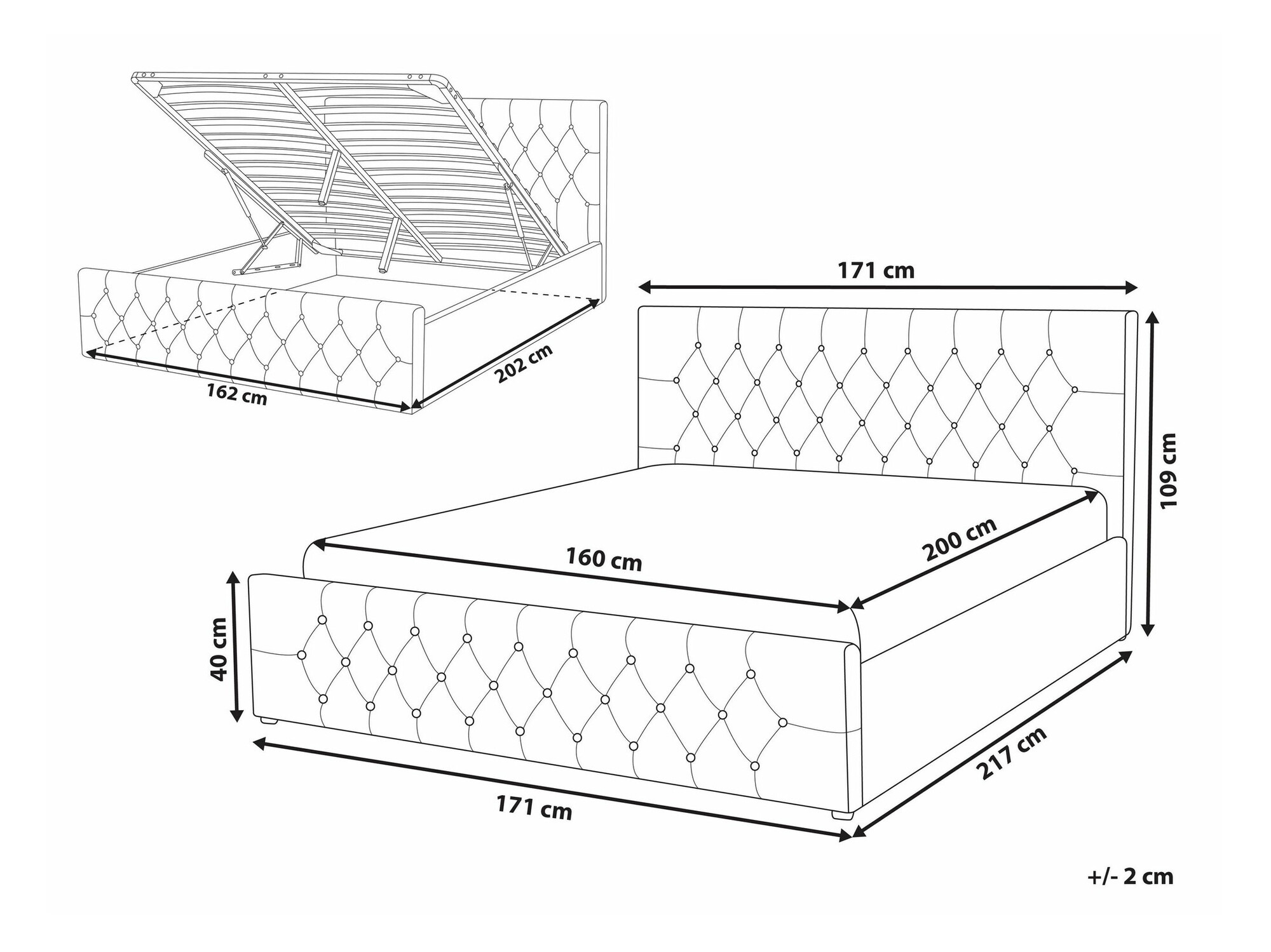 Gulta Berwyn 1267 (Taupe)