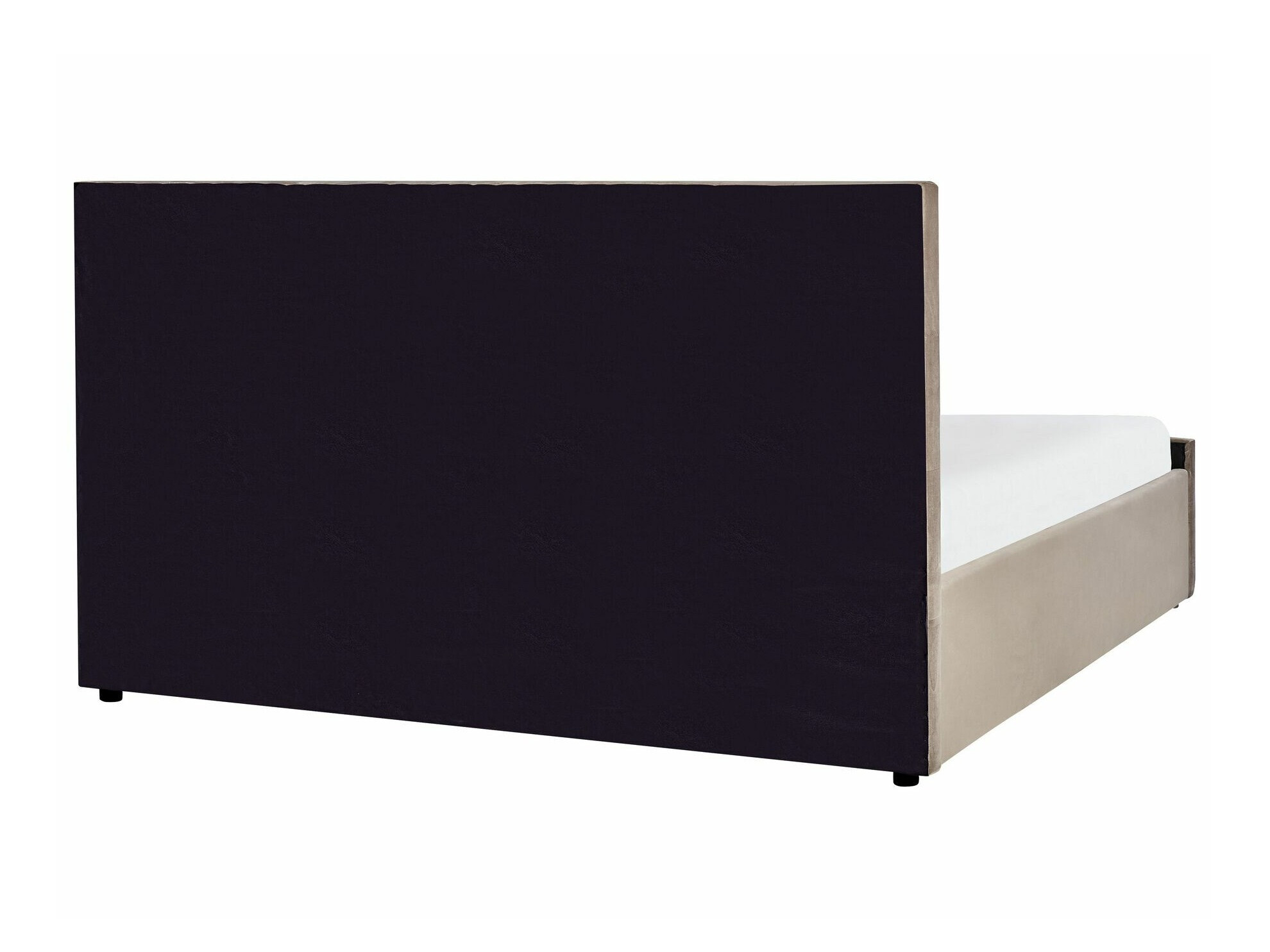 Gulta Berwyn 1267 (Taupe)