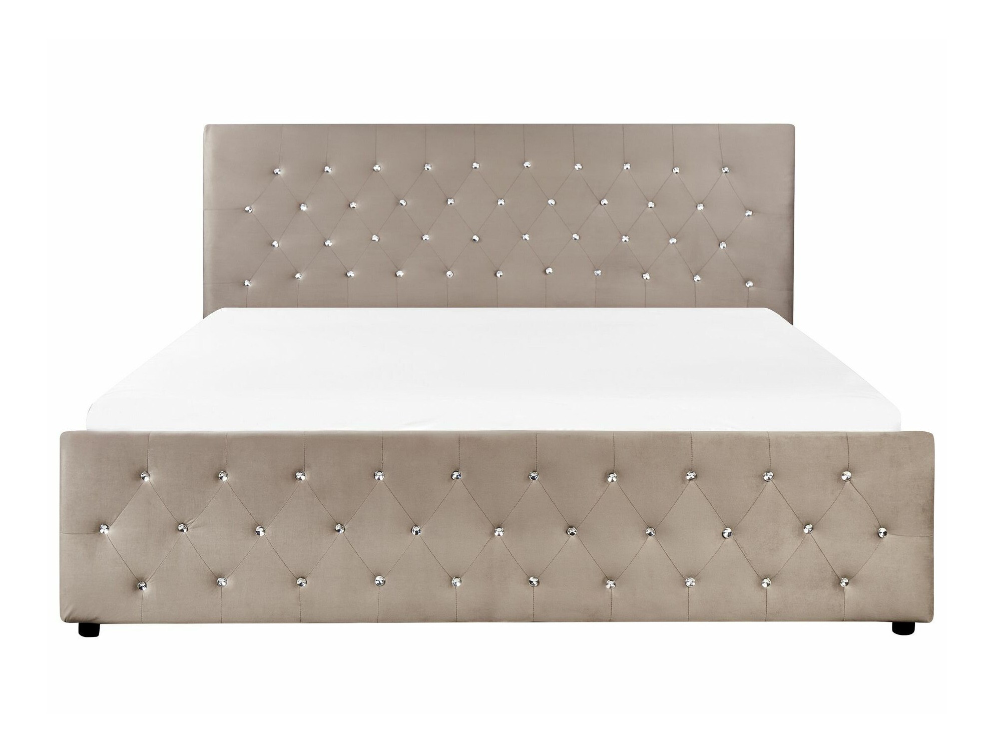 Gulta Berwyn 1267 (Taupe)