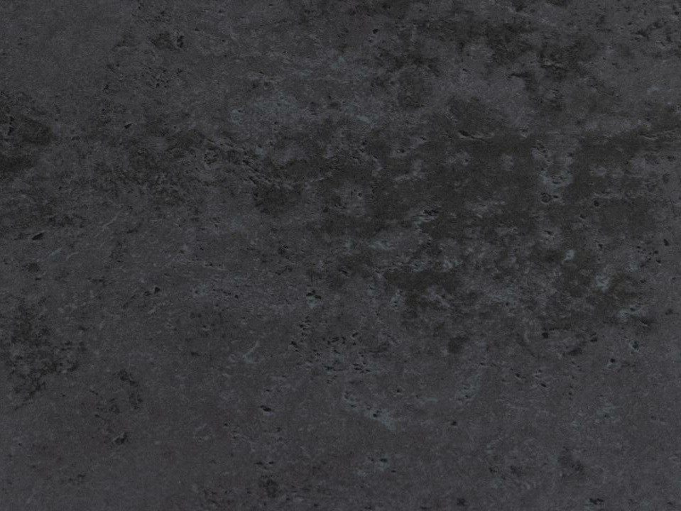 Комплект журнальных столиков Norsica 603 (Чёрный)