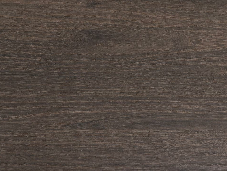 Комплект журнальных столиков Norsica 603 (Коричневый)